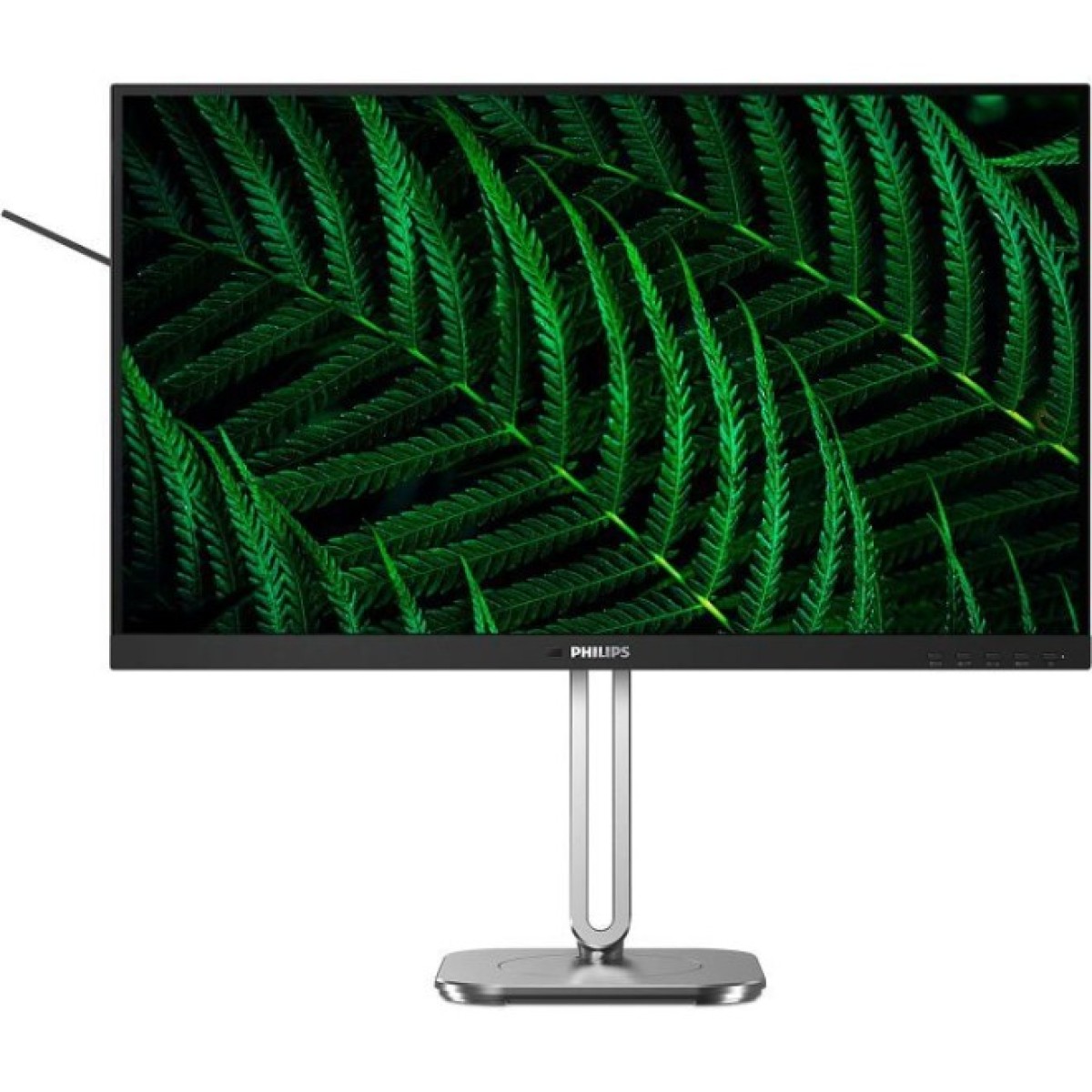 Монітор Philips 27B2G5500/00 256_256.jpg