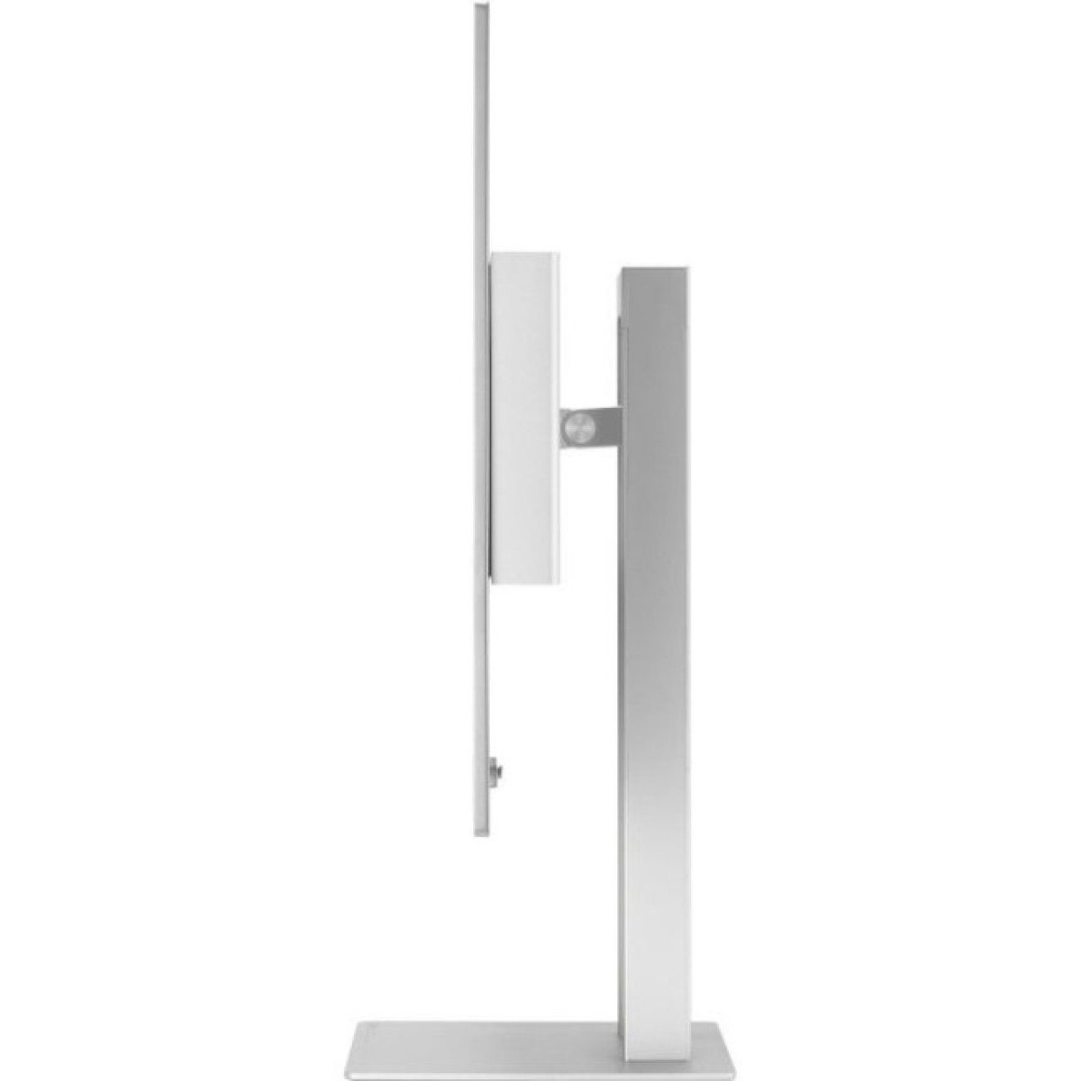 Монитор ASUS ProArt PA32UCDM 98_98.jpg - фото 3