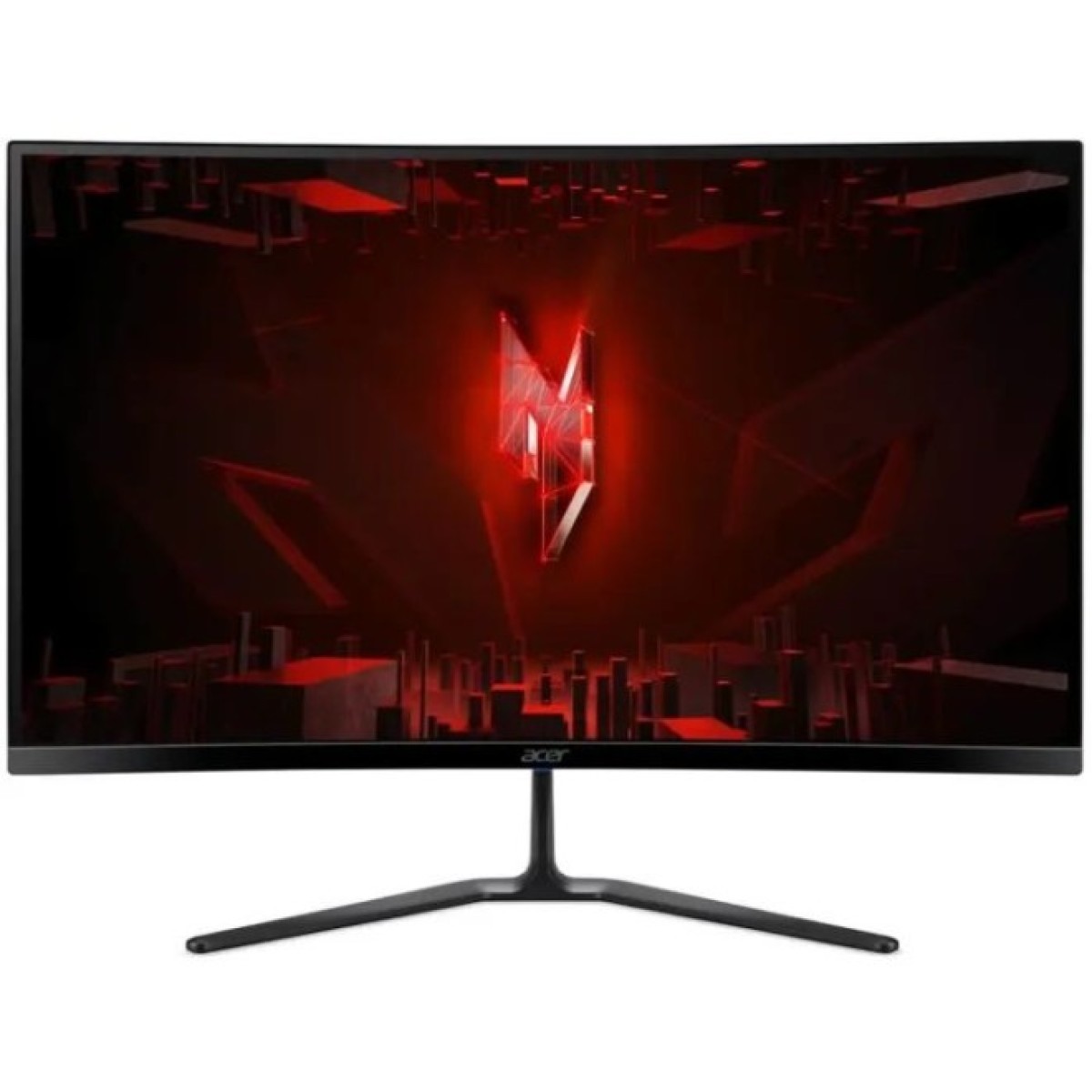 Монітор Acer ED270US3bmiipx (UM.HE0EE.306) 256_256.jpg