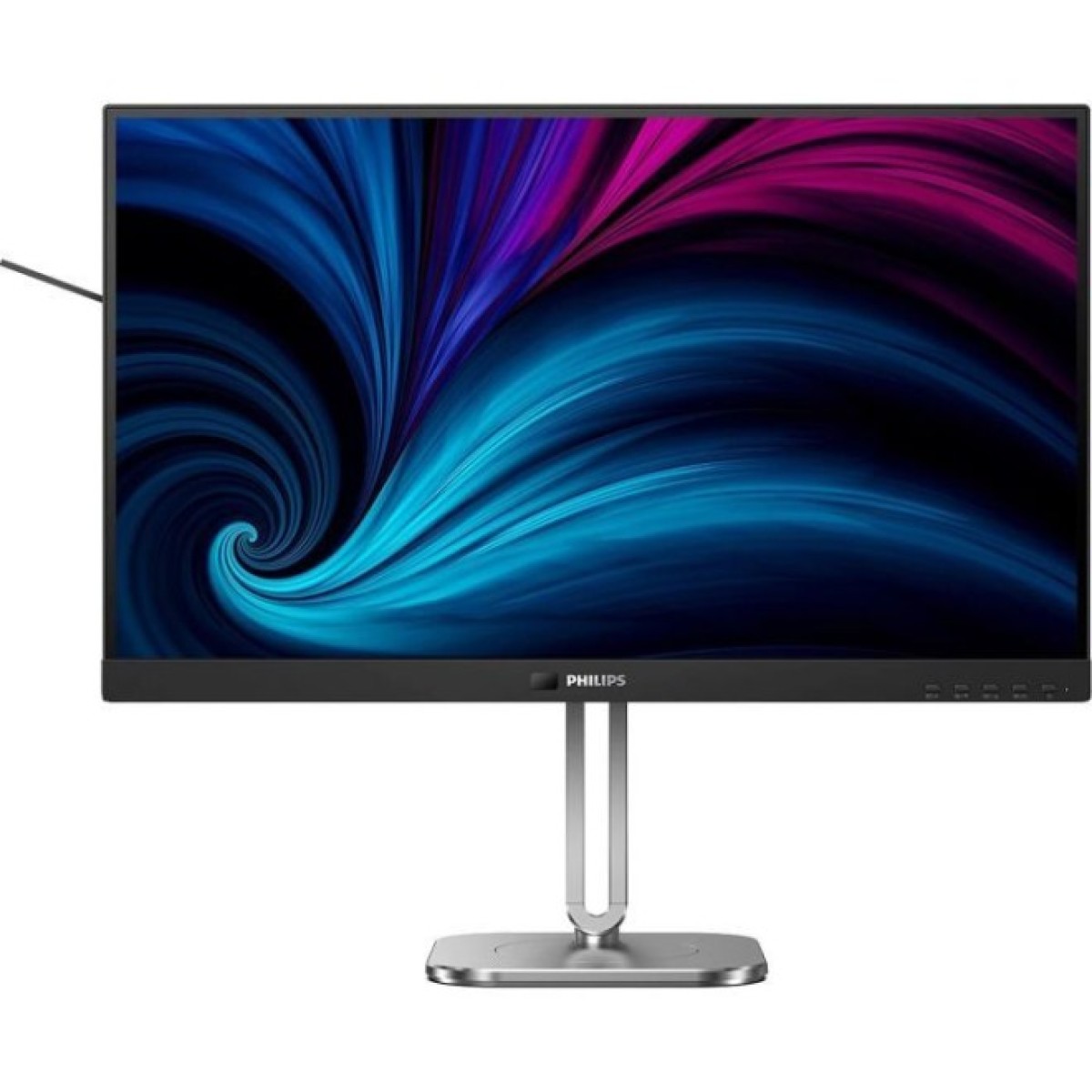 Монитор Philips 27B2U6903/00 256_256.jpg