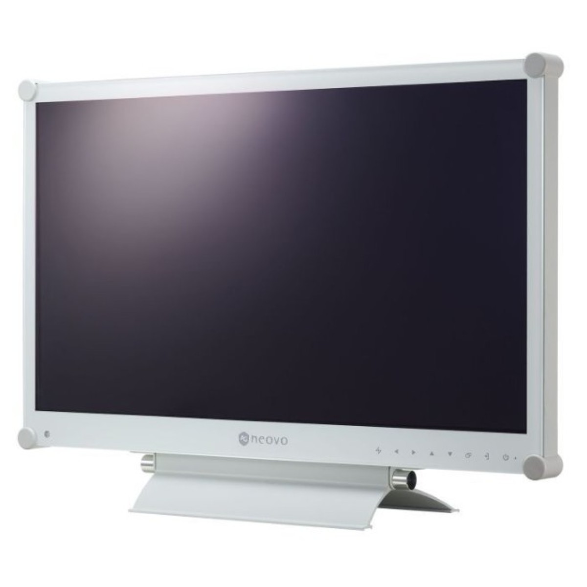 Монітор Neovo MX-2402 98_98.jpg - фото 2