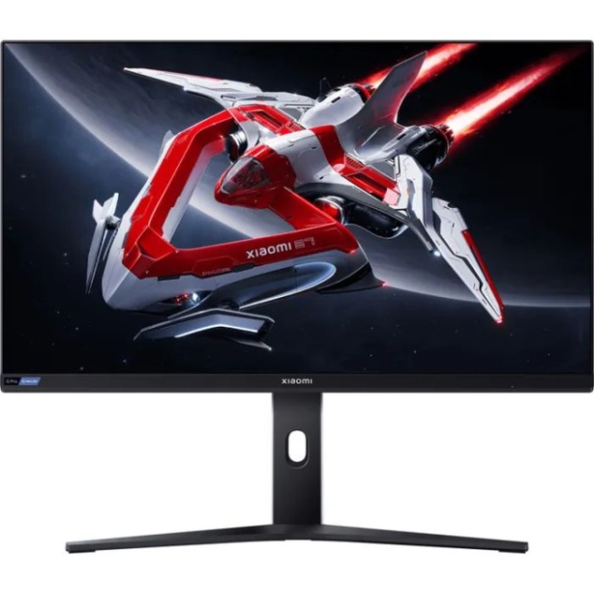 Монитор Xiaomi Gaming Monitor G Pro 27i (ELA5585EU) 98_98.jpg - фото 10