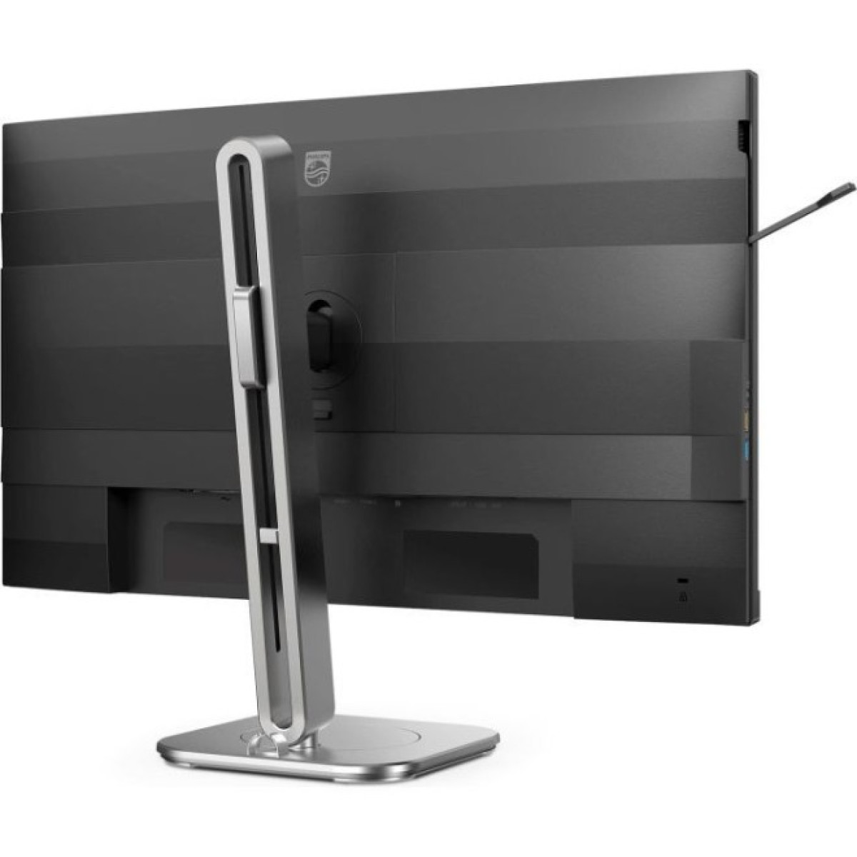 Монітор Philips 27B2G5500/00 98_98.jpg - фото 3
