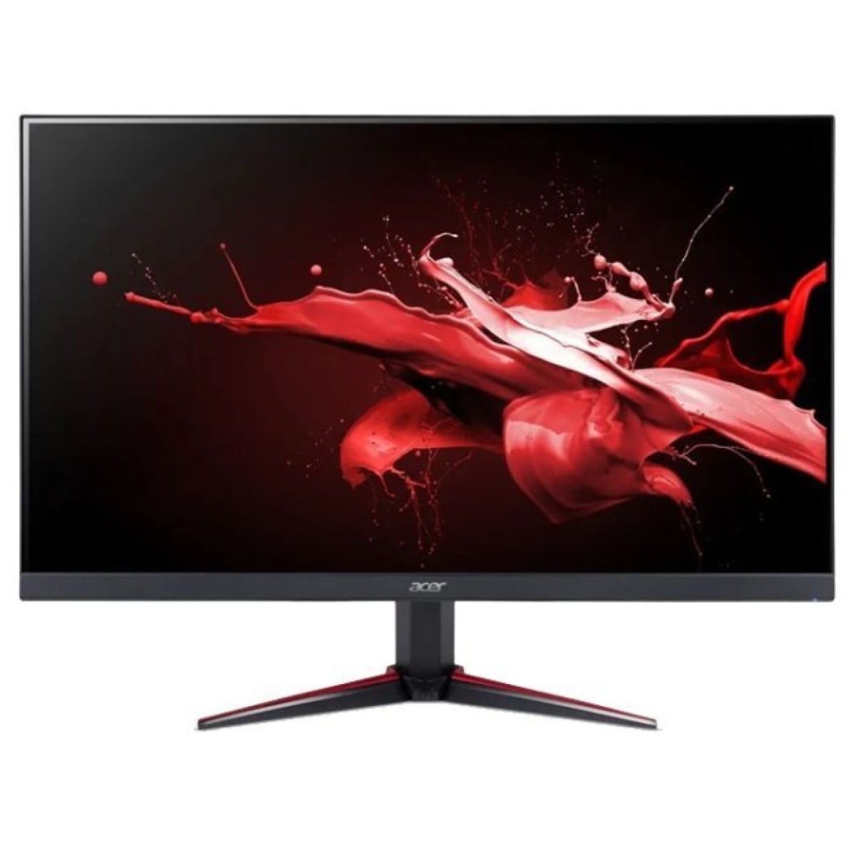 Монитор Acer Nitro VG240YGbmipx (UM.QV0EE.G01) 256_256.jpg