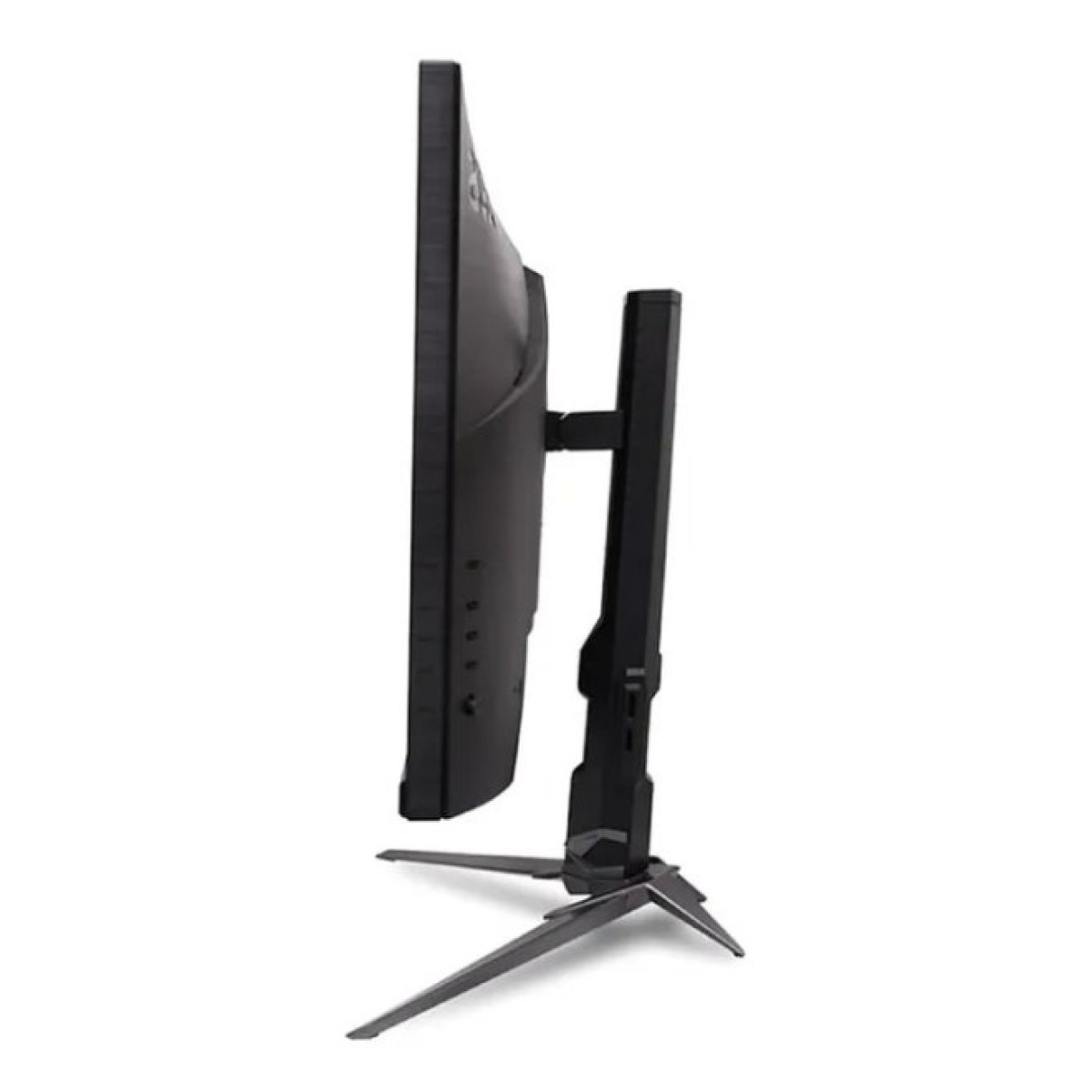Монитор Acer Predator XB273KV5bmiiprx (UM.HX3EE.501) 98_98.jpg - фото 4