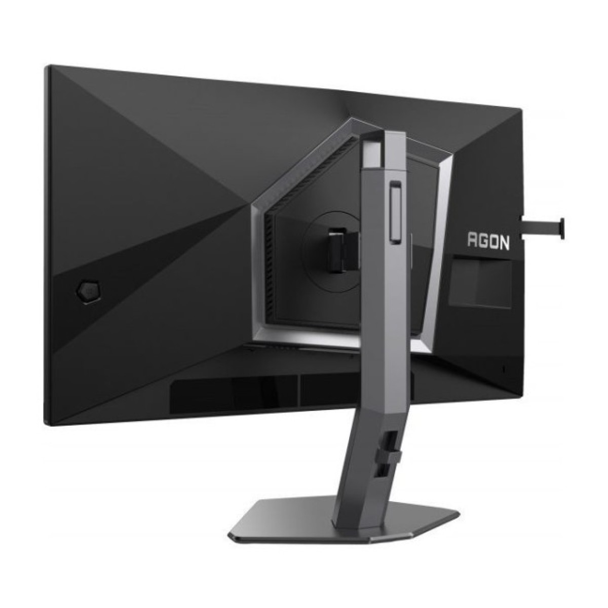 Монитор AOC AG256FS 98_98.jpg - фото 2