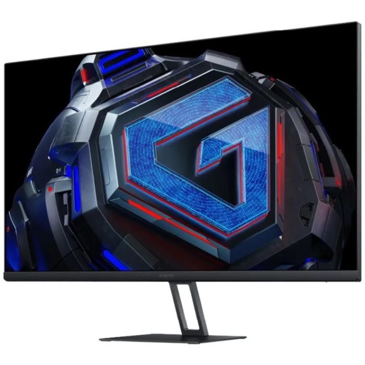 Монитор Xiaomi Gaming Monitor G27Qi (ELA5593EU) 98_98.jpg - фото 5