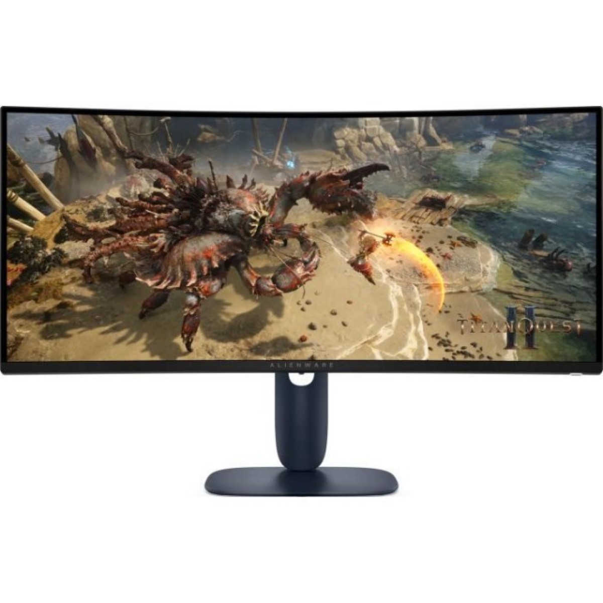 Монитор Dell AW3425DWM (210-BQWL) 256_256.jpg