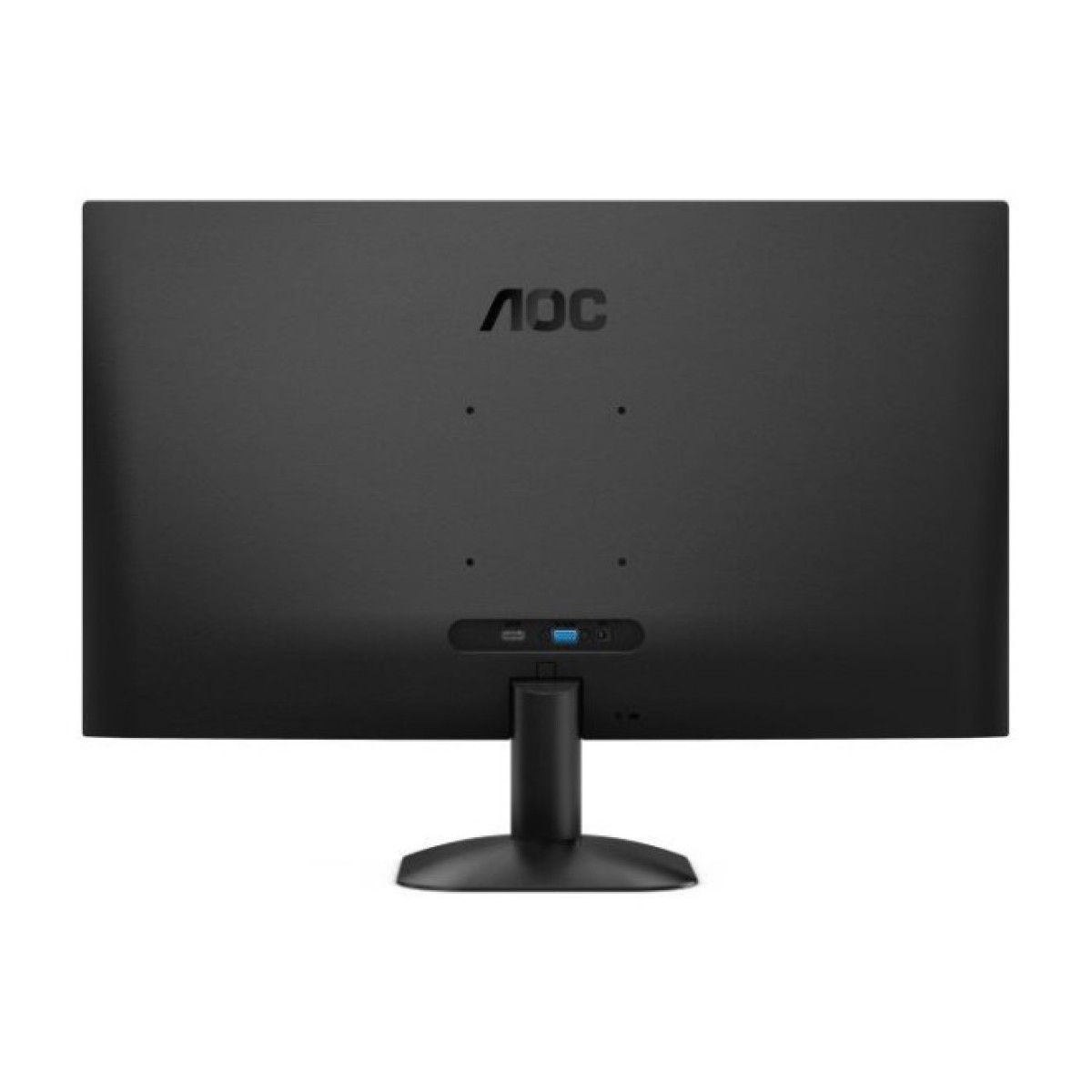 Монитор AOC 27B31H 98_98.jpg - фото 4