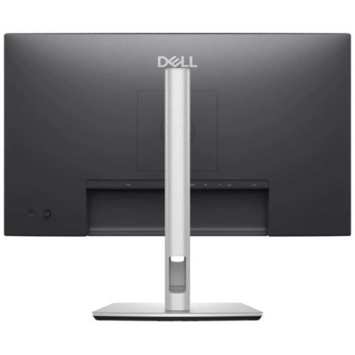 Монитор Dell P2425D (210-BQMX) 98_98.jpg - фото 4