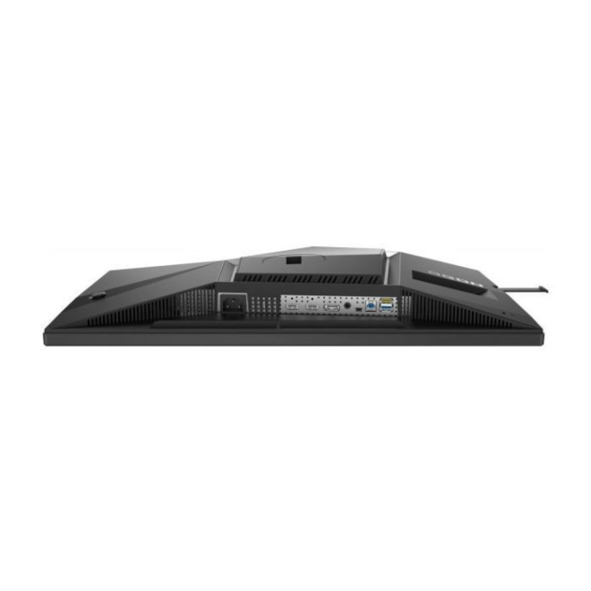 Монитор AOC AG256FS 98_98.jpg - фото 3