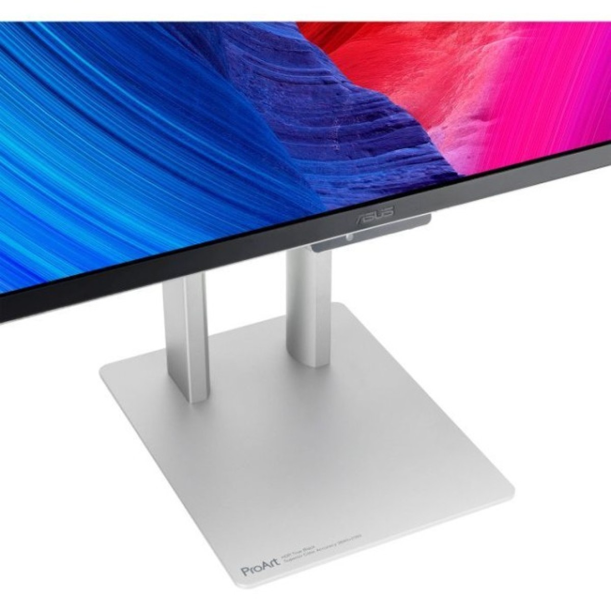 Монитор ASUS ProArt PA32UCDM 98_98.jpg - фото 4