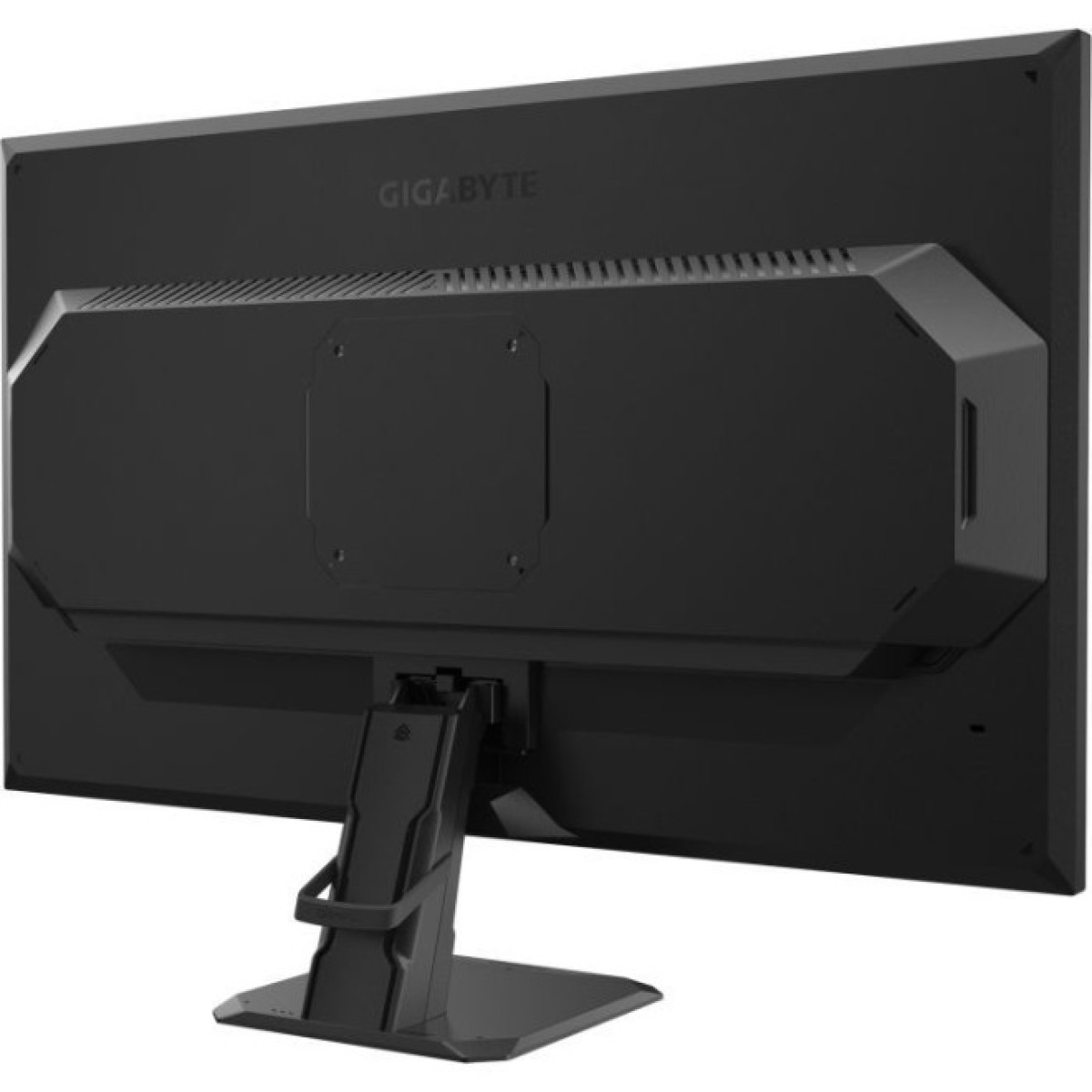 Монітор GIGABYTE GS27FA Gaming Monitor 98_98.jpg - фото 3