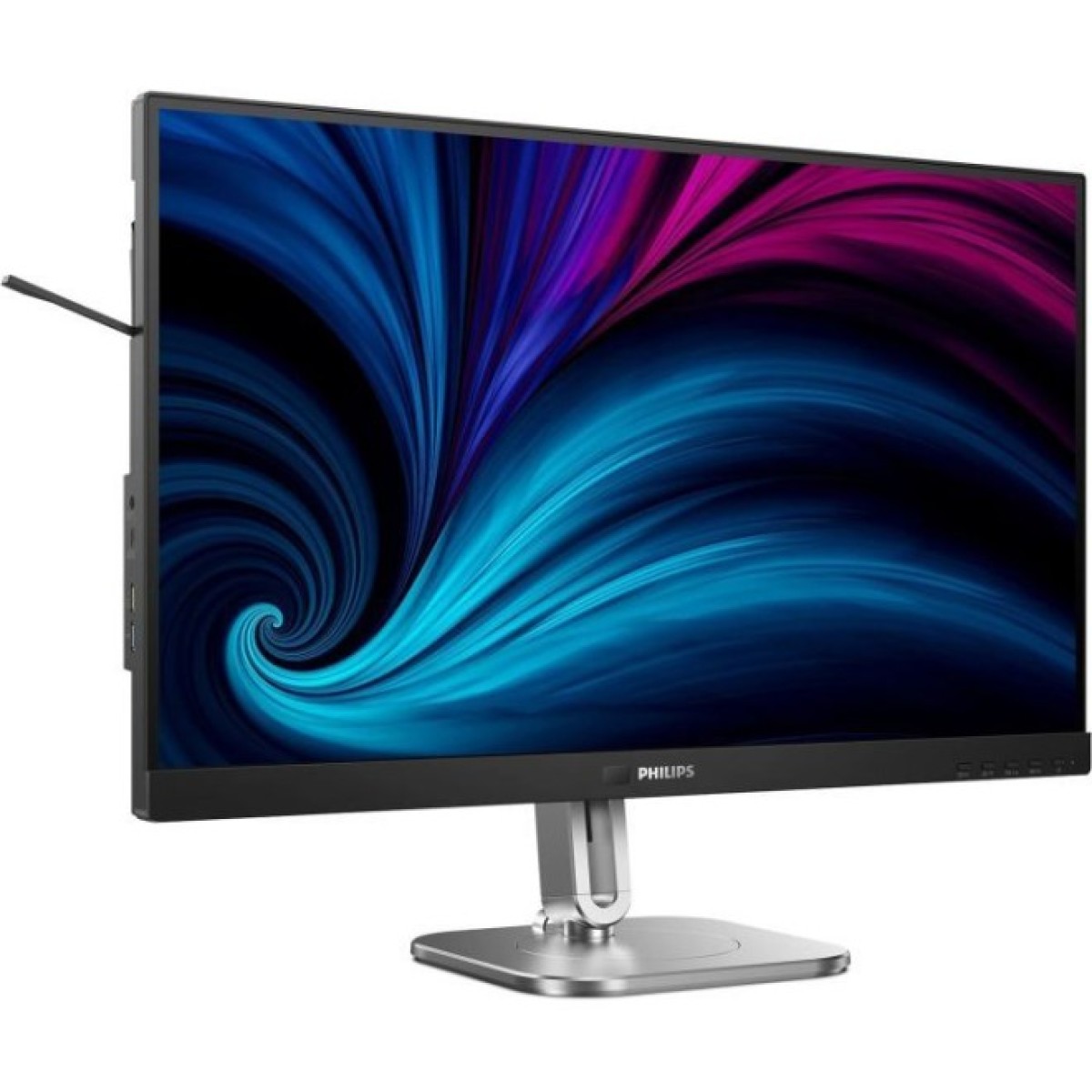 Монитор Philips 27B2U6903/00 98_98.jpg - фото 2