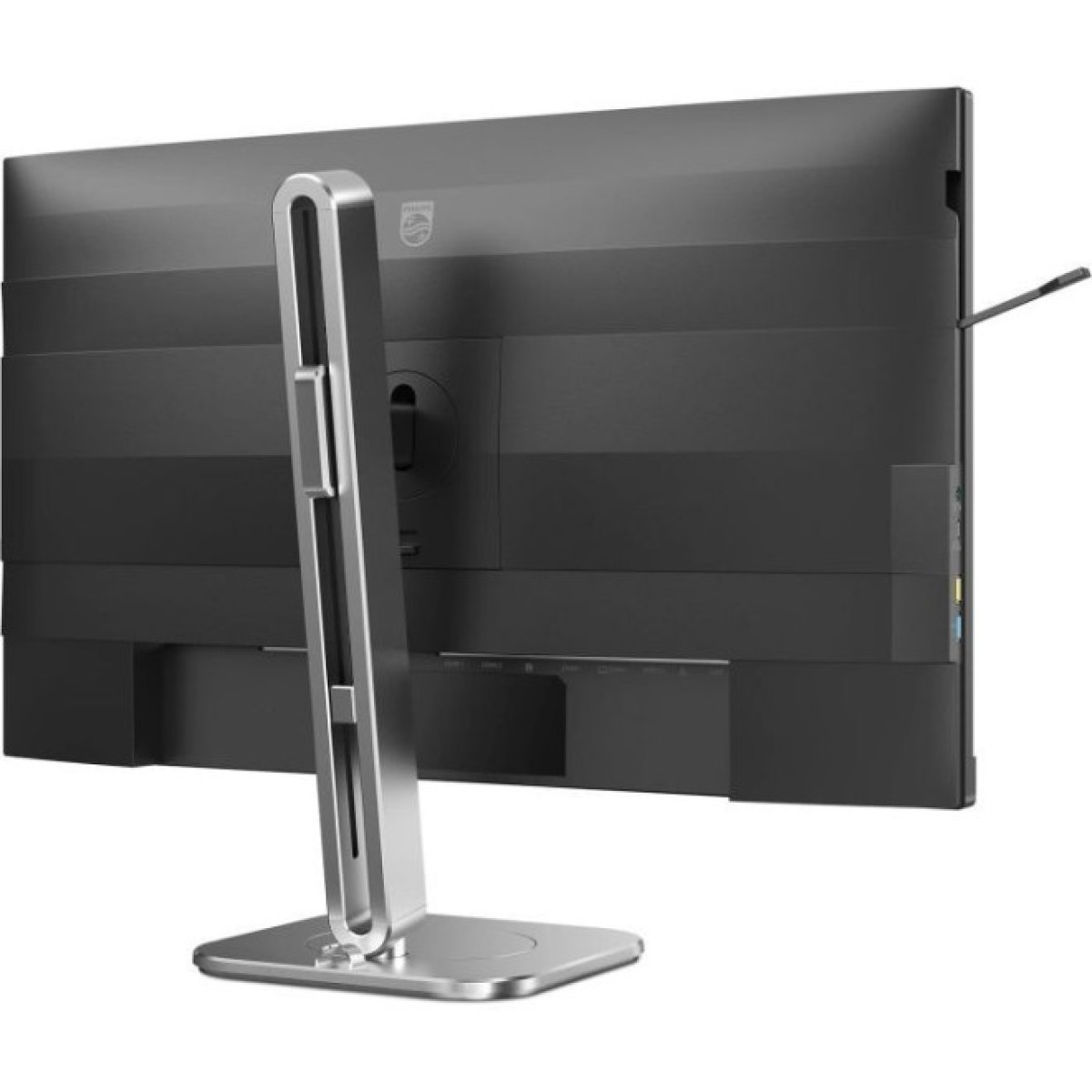 Монитор Philips 27B2U6903/00 98_98.jpg - фото 3