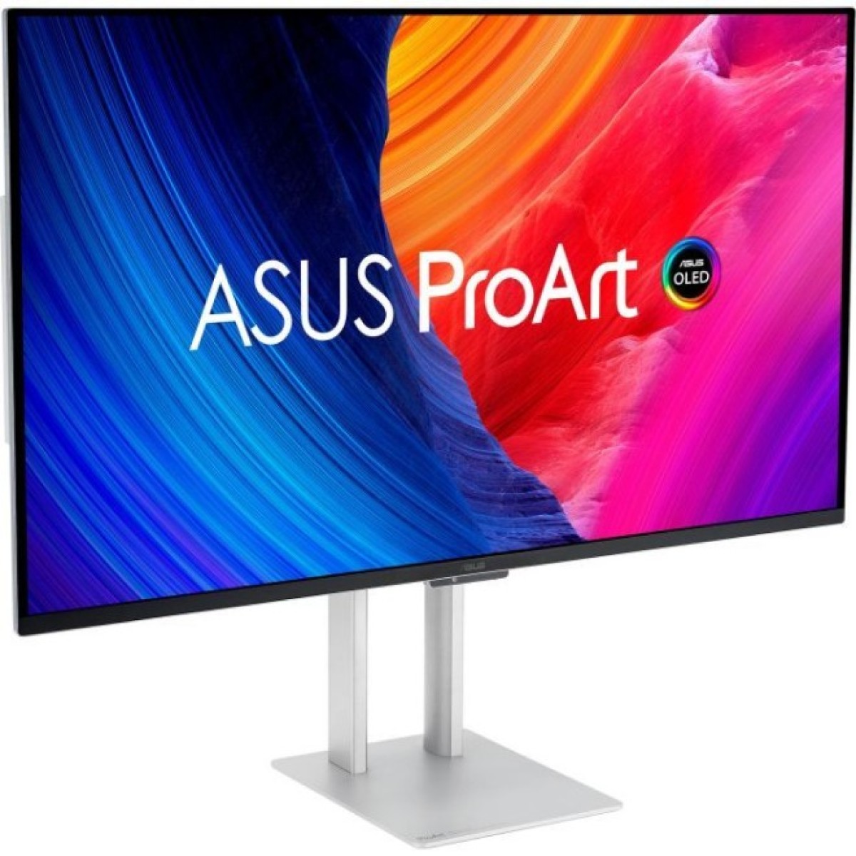 Монитор ASUS ProArt PA32UCDM 98_98.jpg - фото 5