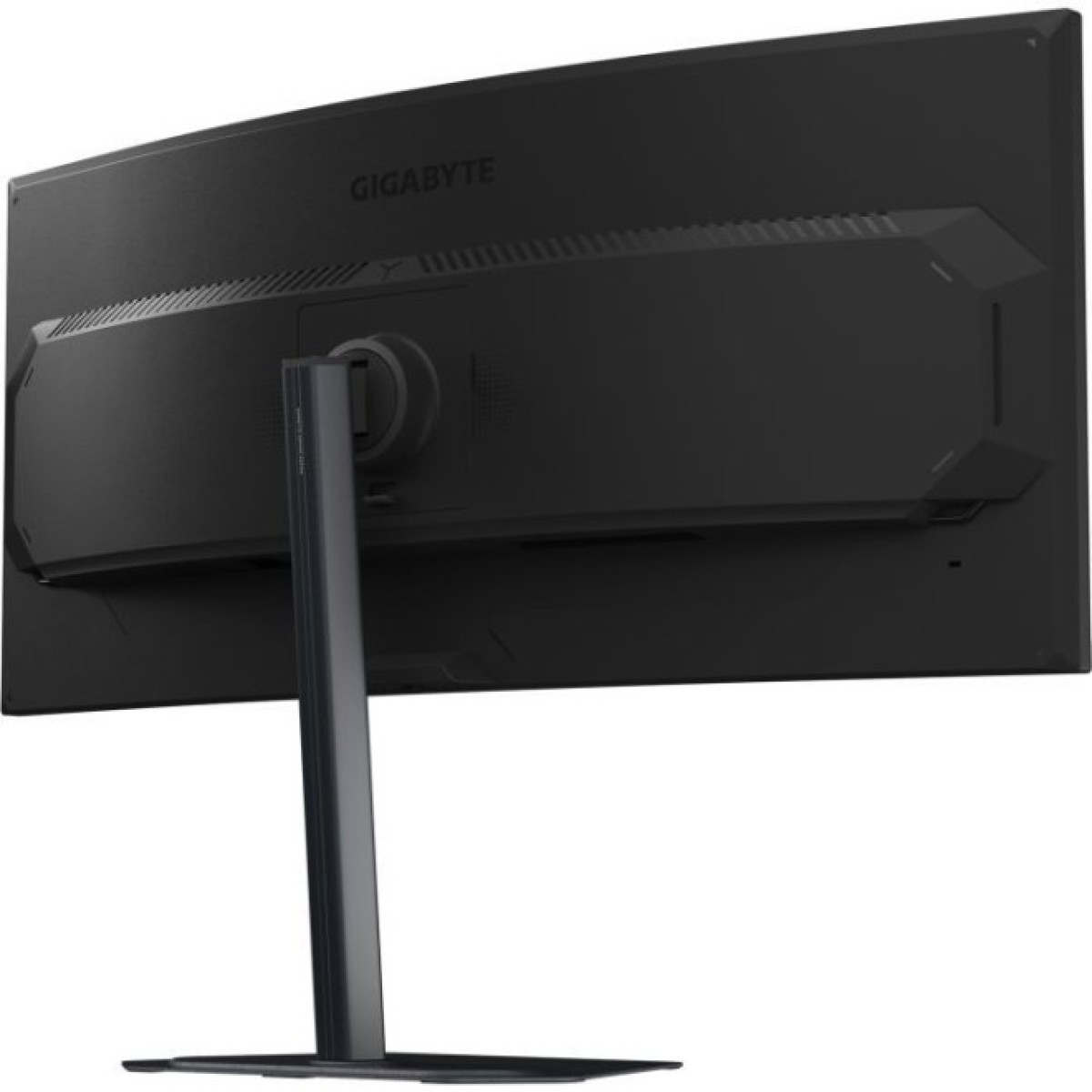 Монітор GIGABYTE G34WQCP Gaming Monitor rev. 2 98_98.jpg - фото 4