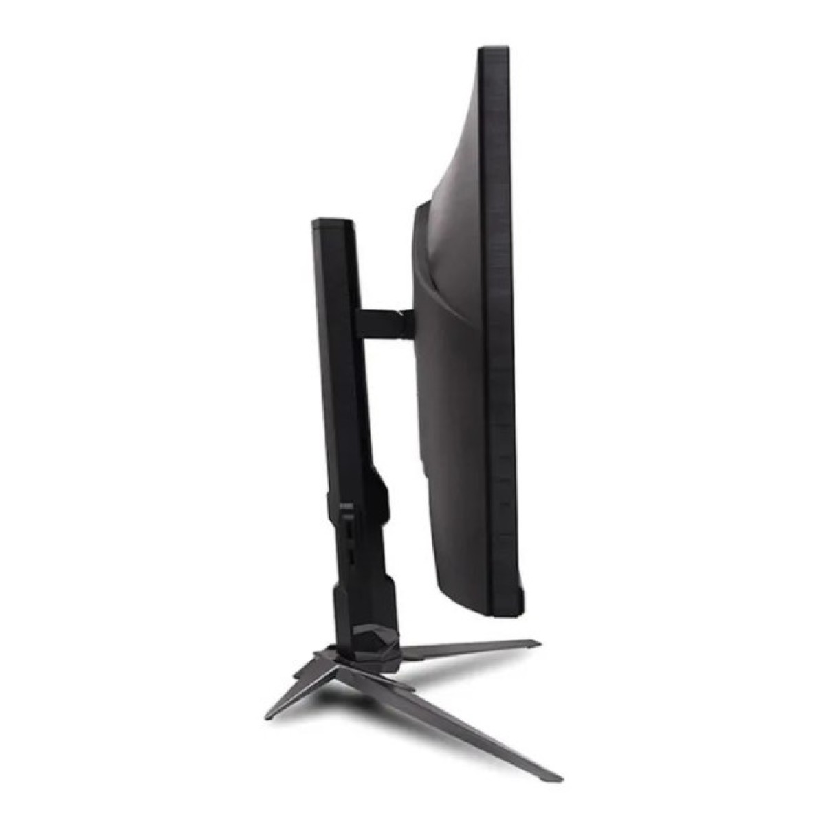 Монитор Acer Predator XB273KV5bmiiprx (UM.HX3EE.501) 98_98.jpg - фото 5
