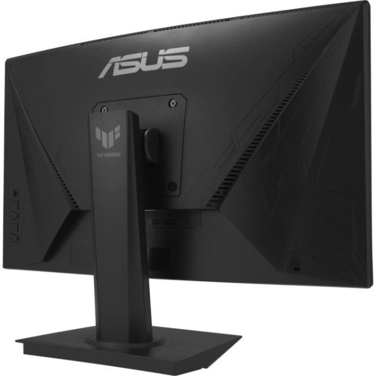 Монитор ASUS VG249QE5A 98_98.jpg - фото 2