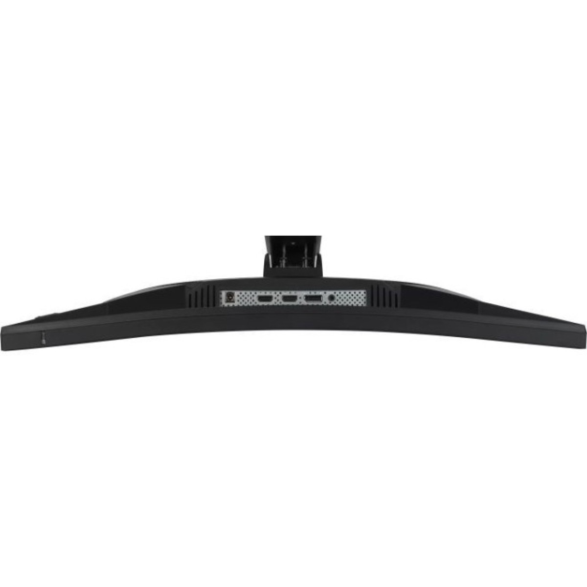 Монитор ASUS VG249QE5A 98_98.jpg - фото 3