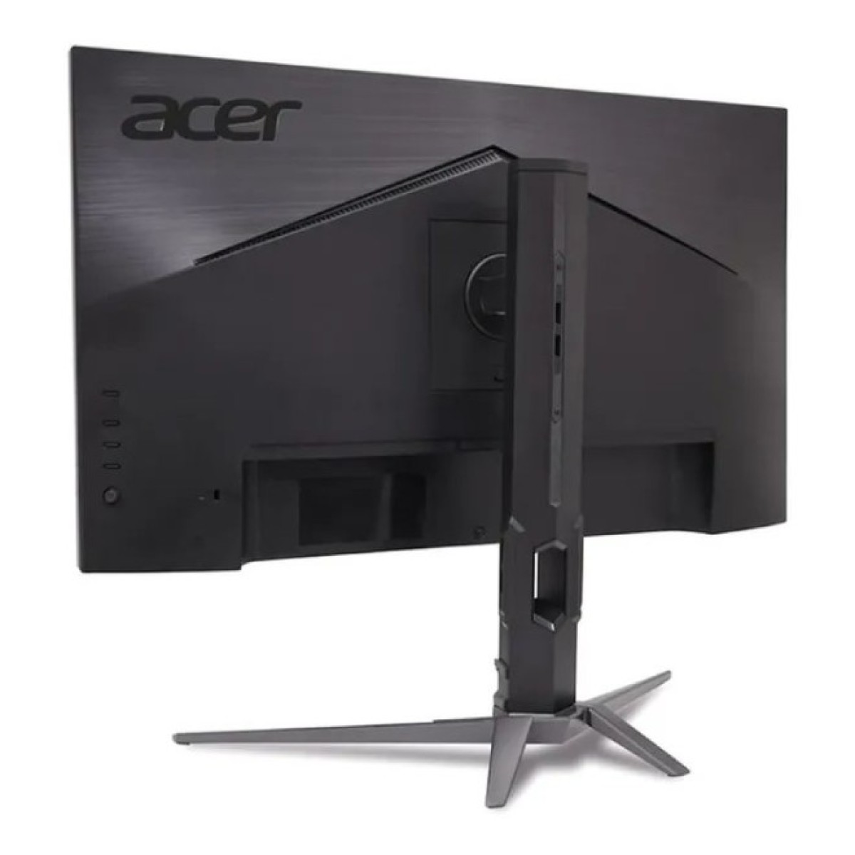 Монитор Acer Predator XB273KV5bmiiprx (UM.HX3EE.501) 98_98.jpg - фото 6