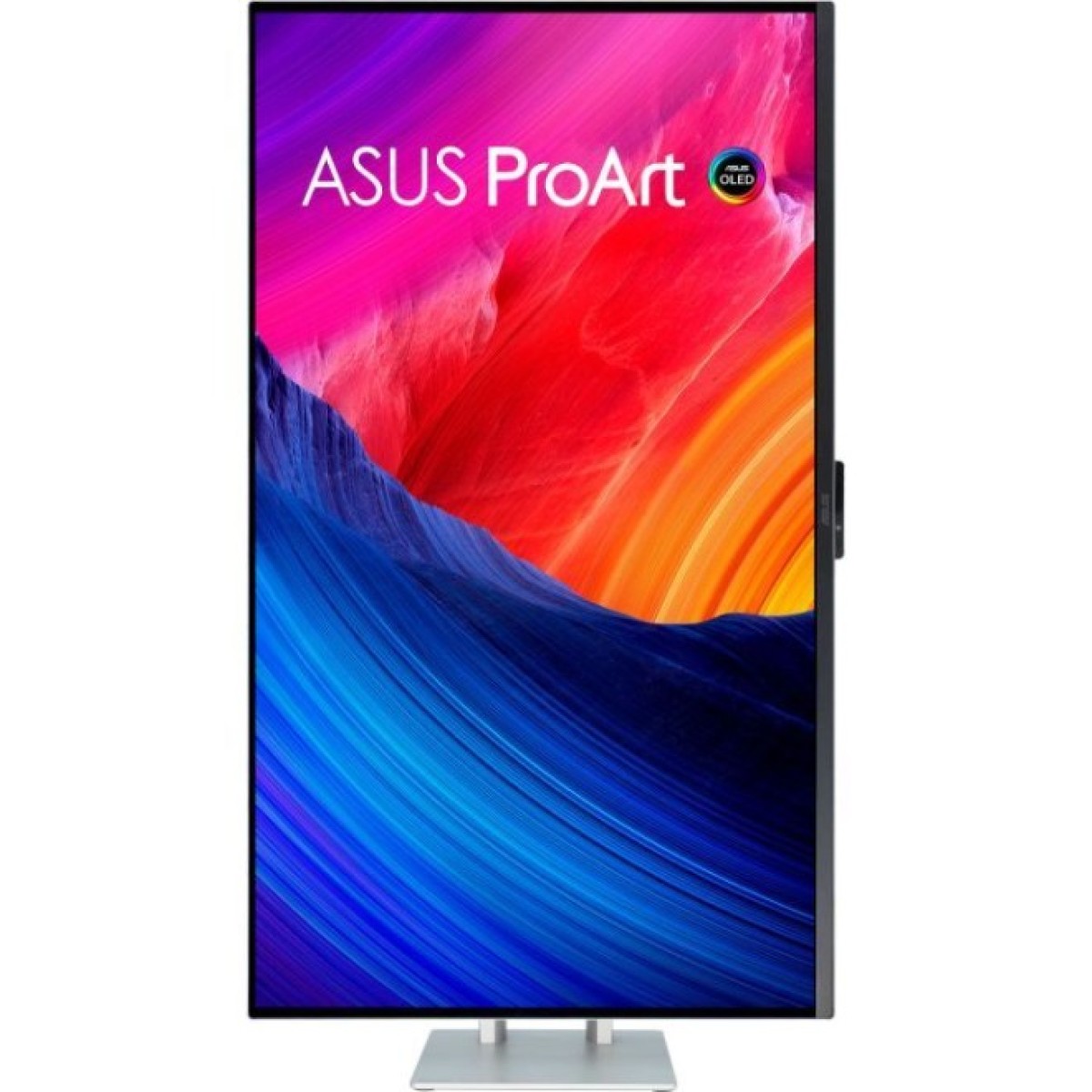 Монитор ASUS ProArt PA32UCDM 98_98.jpg - фото 6