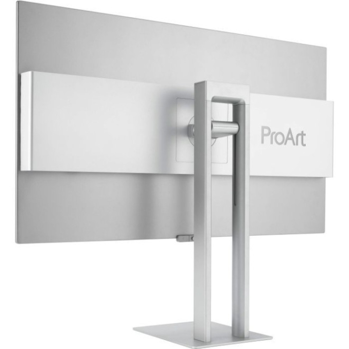 Монитор ASUS ProArt PA32UCDM 98_98.jpg - фото 7