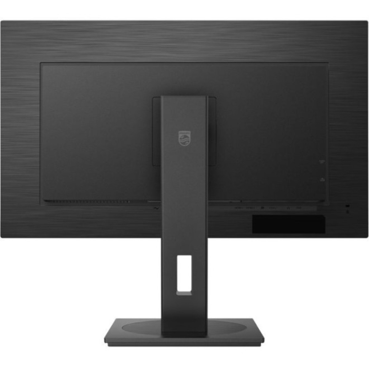 Монитор Philips 32B1U3900/00 98_98.jpg - фото 4