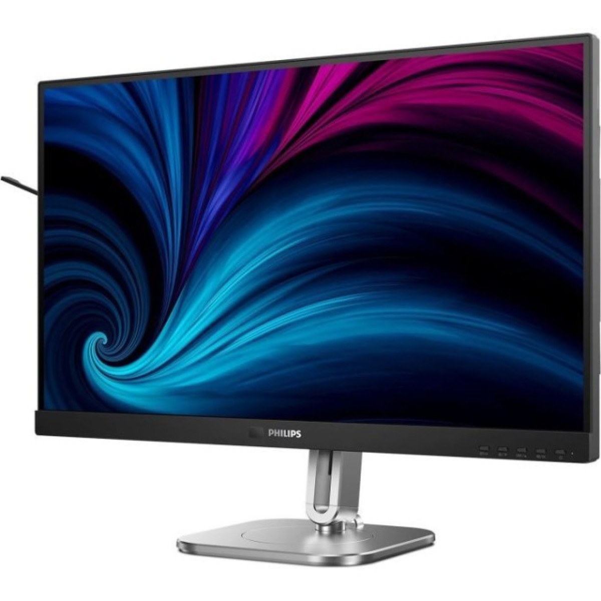 Монитор Philips 27B2U6903/00 98_98.jpg - фото 4