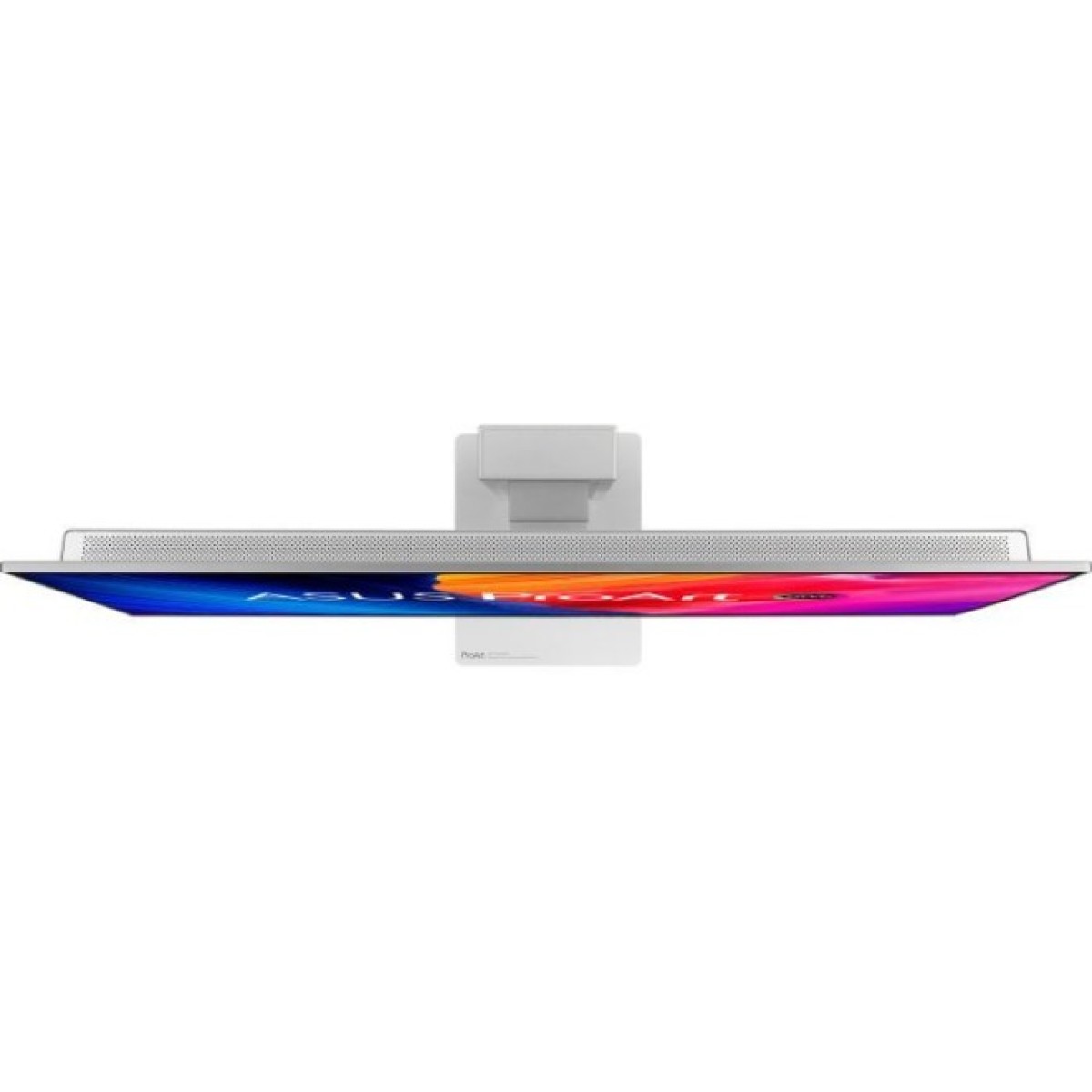 Монитор ASUS ProArt PA32UCDM 98_98.jpg - фото 8