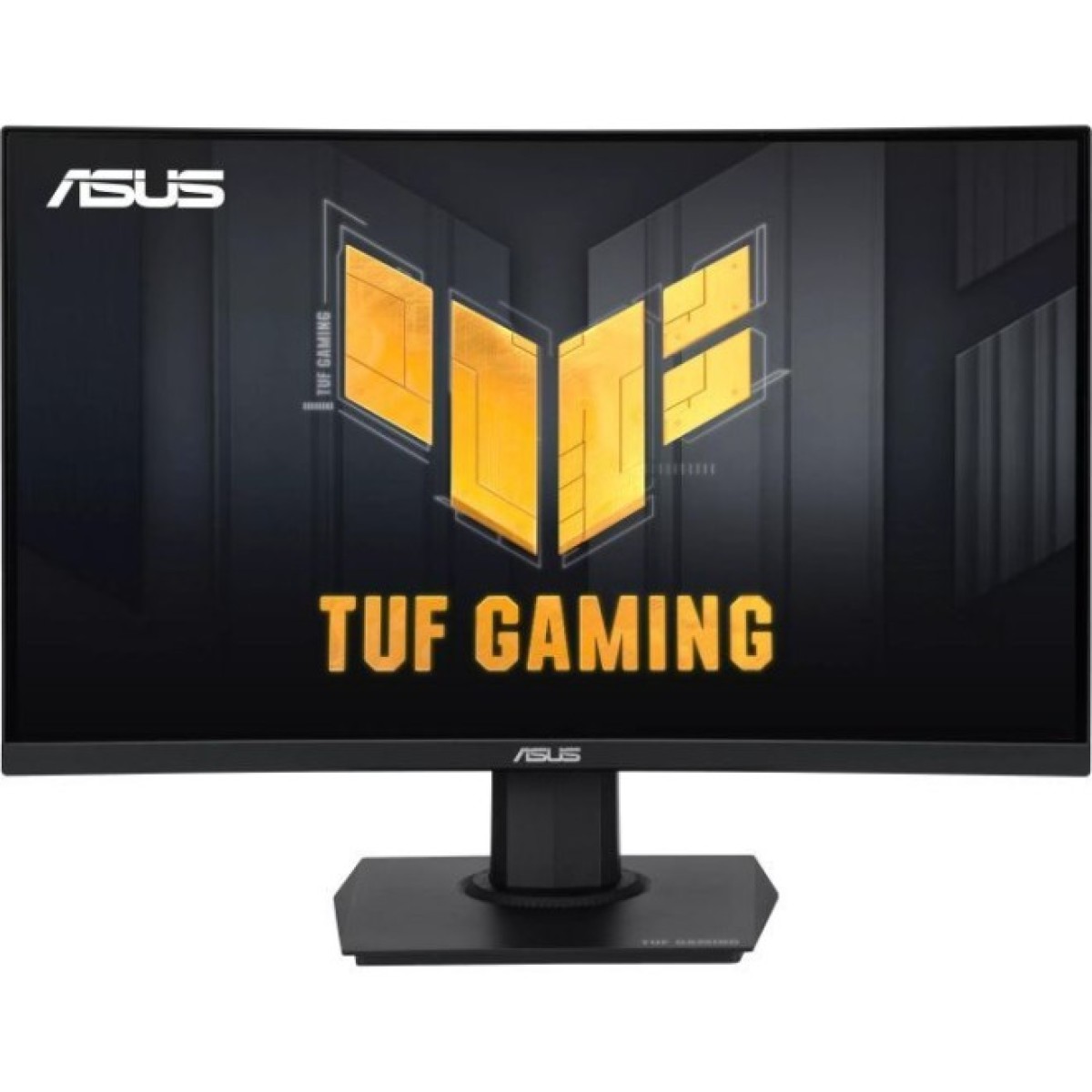 Монитор ASUS VG249QE5A 256_256.jpg