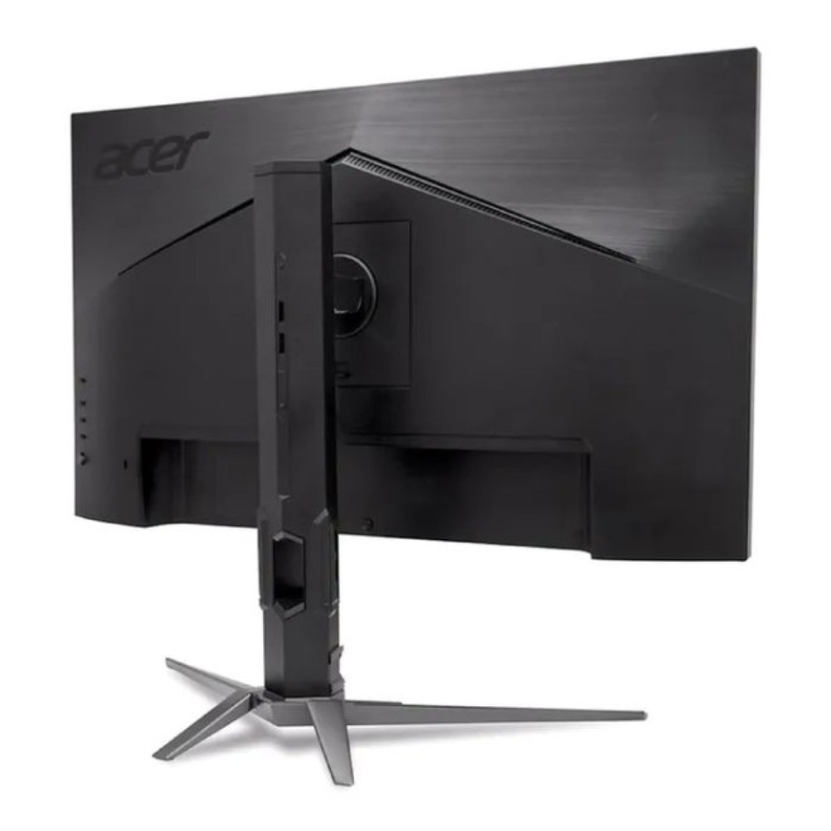 Монитор Acer Predator XB273KV5bmiiprx (UM.HX3EE.501) 98_98.jpg - фото 7