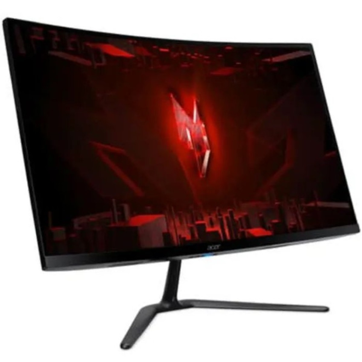 Монітор Acer ED270US3bmiipx (UM.HE0EE.306) 98_98.jpg - фото 3