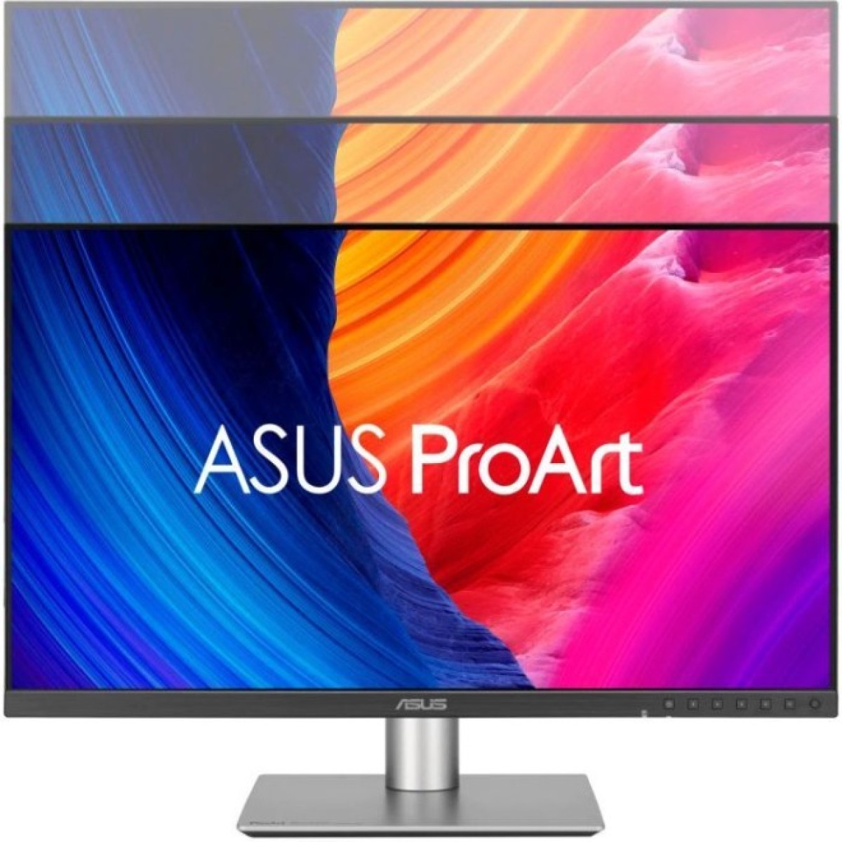 Монитор ASUS ProArt PA27JCV 98_98.jpg - фото 4