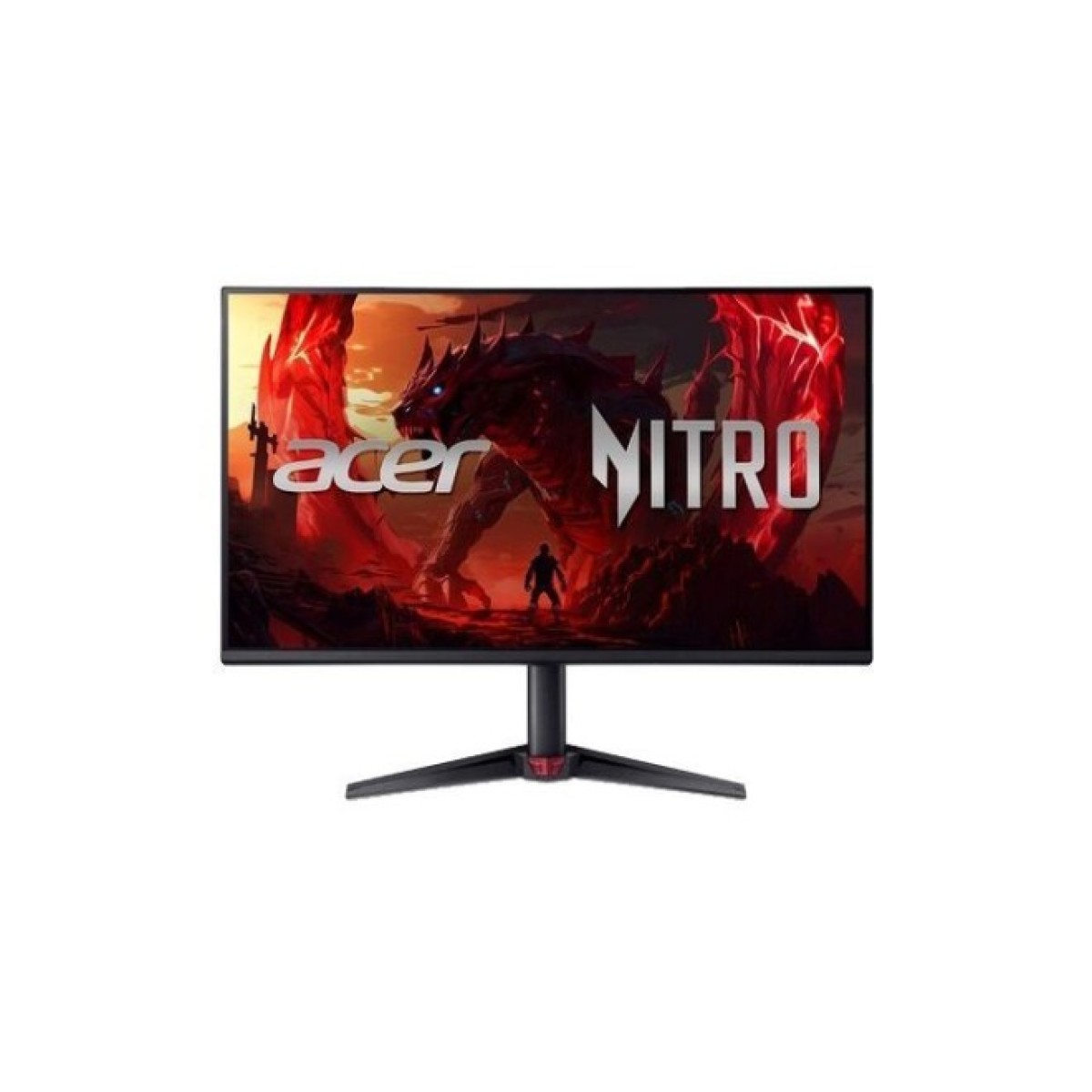 Монитор Acer VG250QFbmiipx (UM.KV0EE.F04) 256_256.jpg