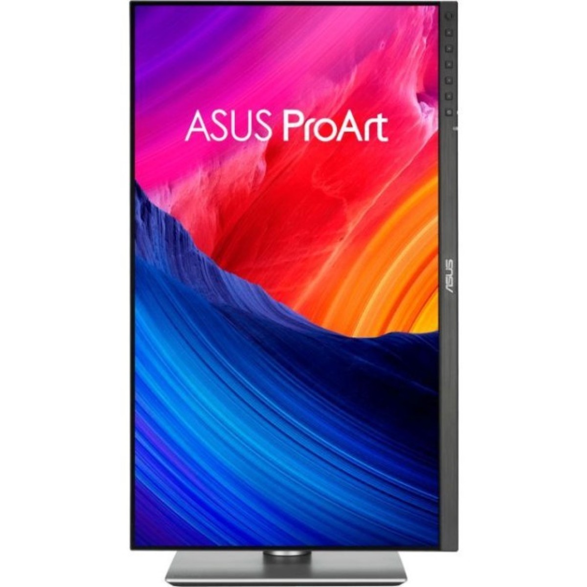 Монитор ASUS ProArt PA27JCV 98_98.jpg - фото 5