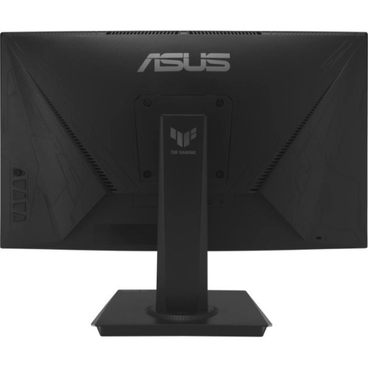 Монитор ASUS VG249QE5A 98_98.jpg - фото 4