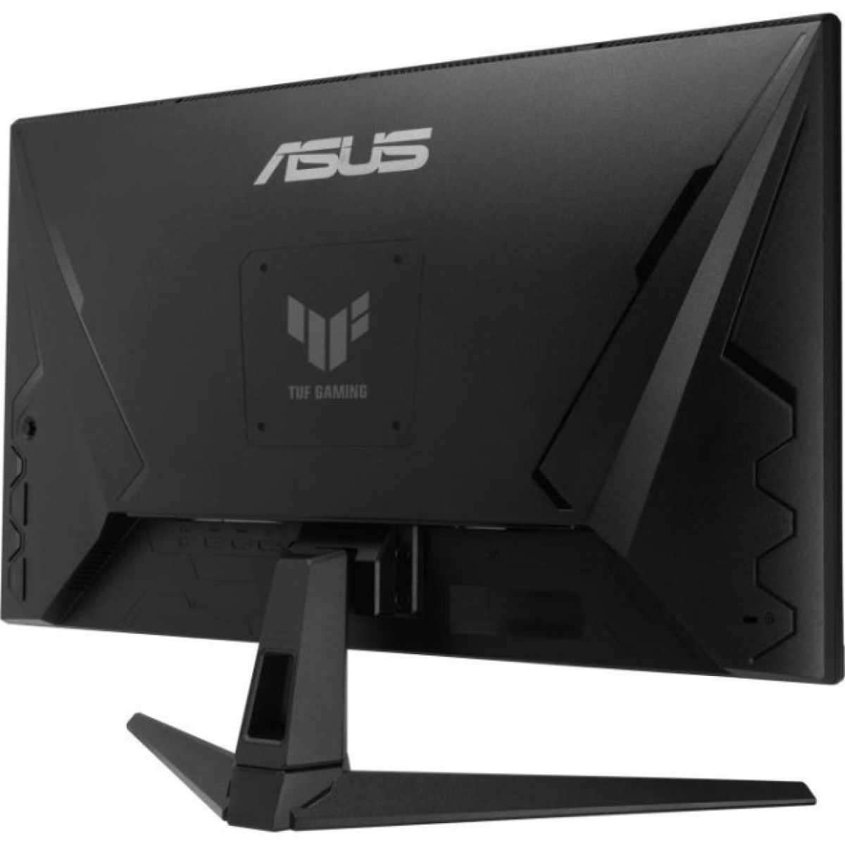Монітор ASUS TUF Gaming VG27AQM5A 98_98.jpg - фото 4