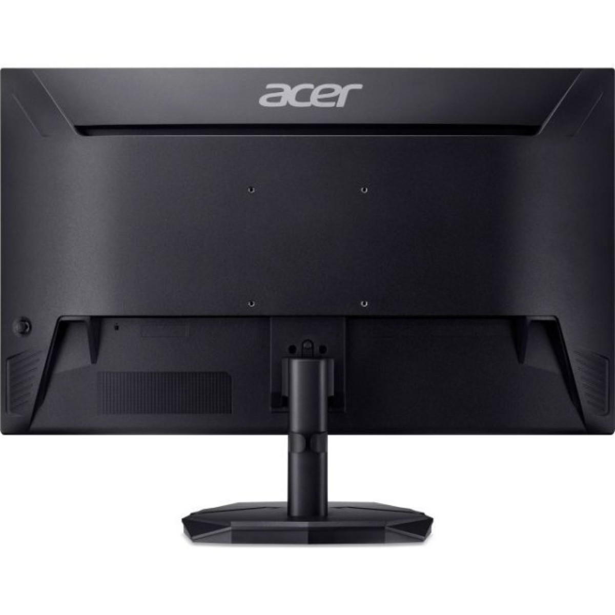Монитор Acer Nitro KG241YGbmipx (UM.QX1EE.G01) 98_98.jpg - фото 6