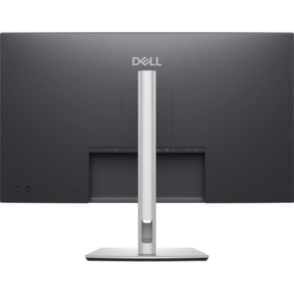 Монітор Dell P3225QE (210-BQZY) 98_98.jpg - фото 6