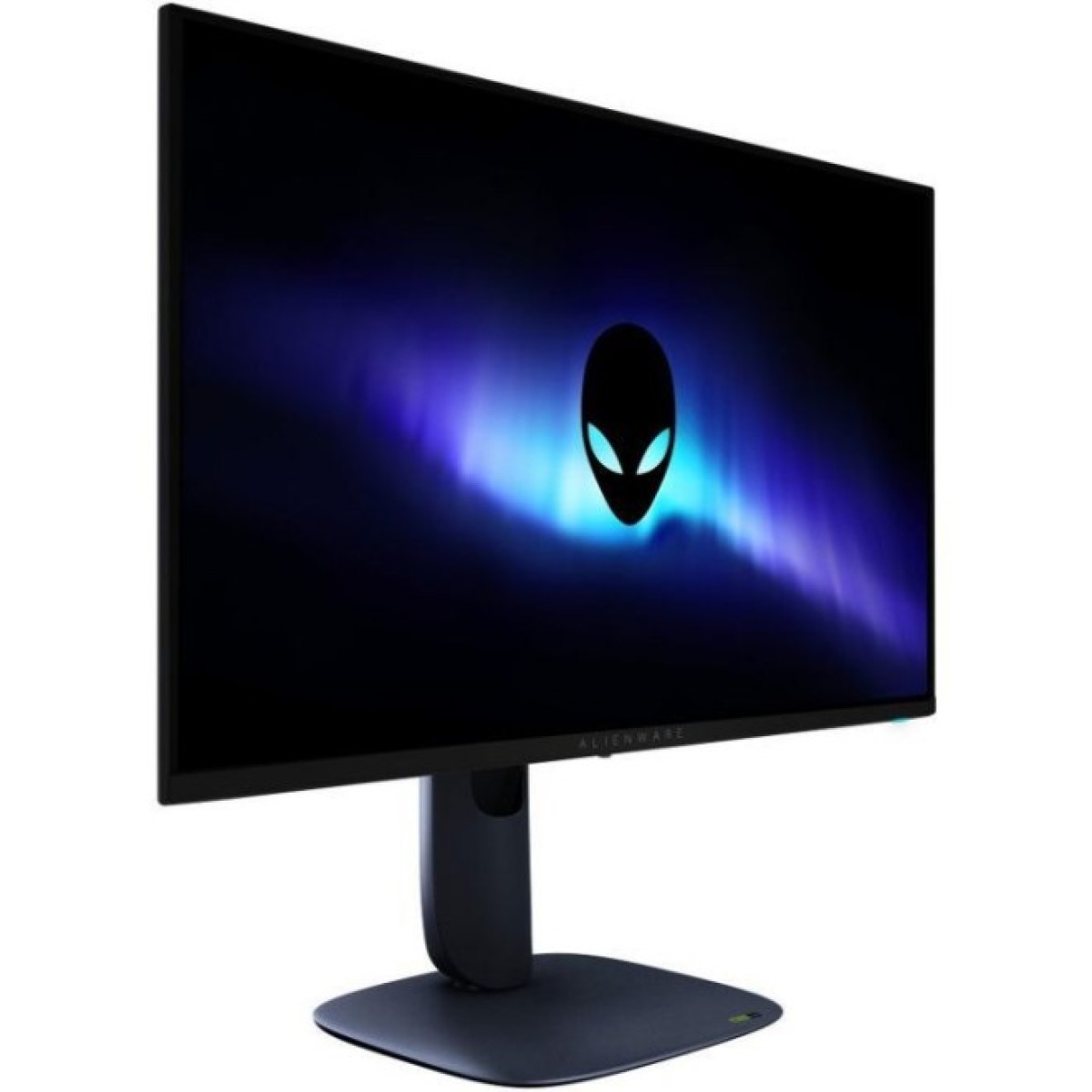 Монитор Dell AW2725Q (210-BQWV) 98_98.jpg - фото 3