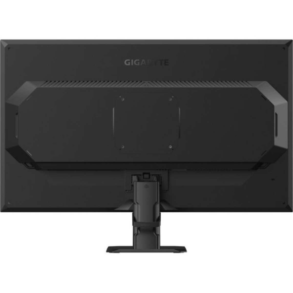 Монітор GIGABYTE GS27FA Gaming Monitor 98_98.jpg - фото 5
