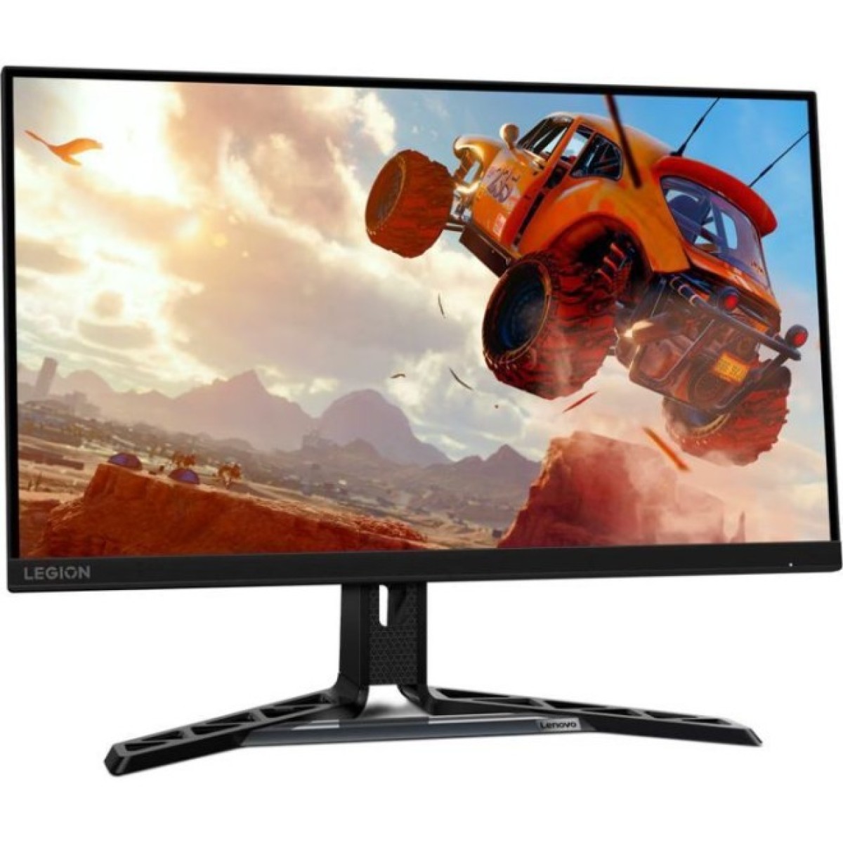 Монітор Lenovo Legion R27qe (67C5GAC1UA) 98_98.jpg - фото 5