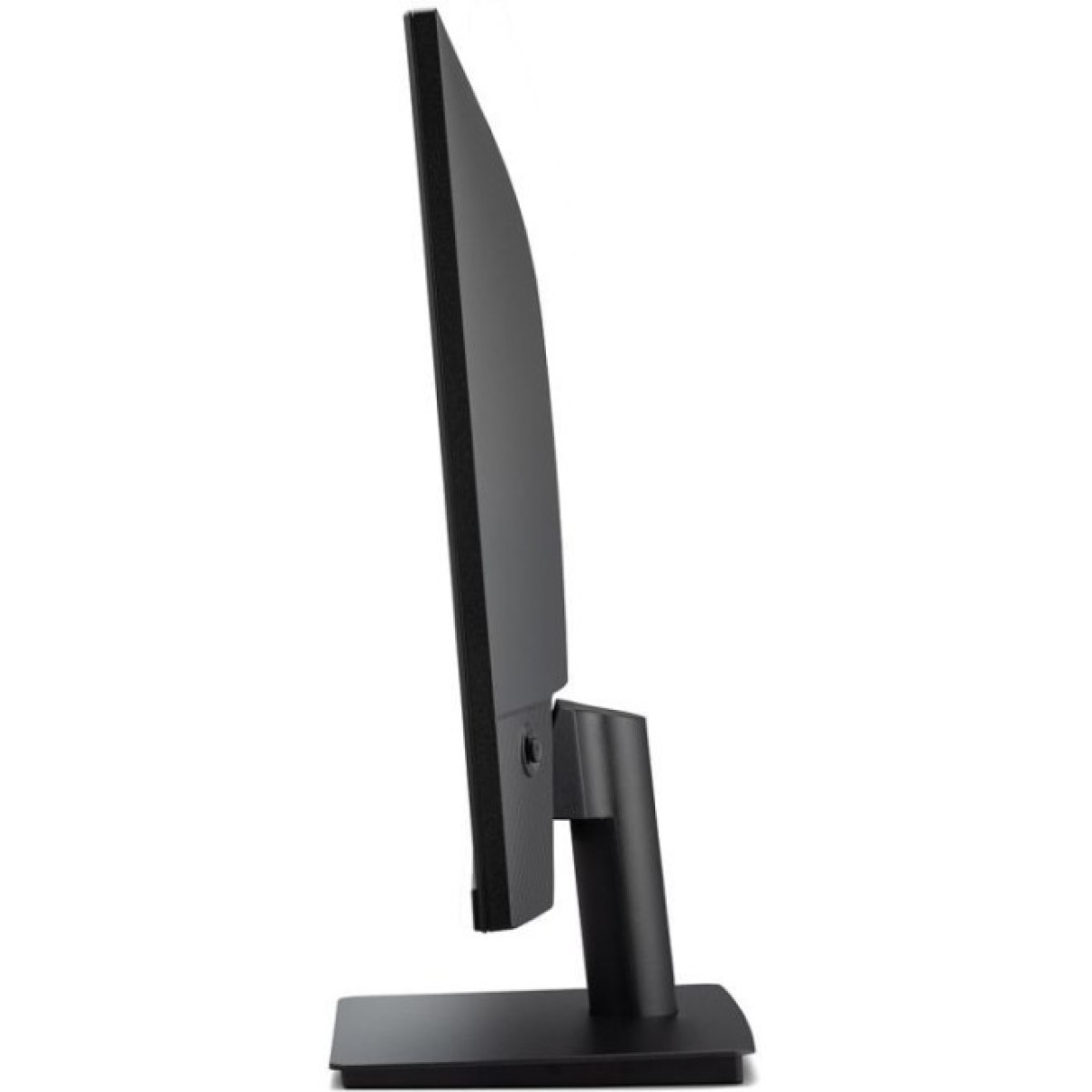 Монітор ViewSonic VA270-H-2 98_98.jpg - фото 3
