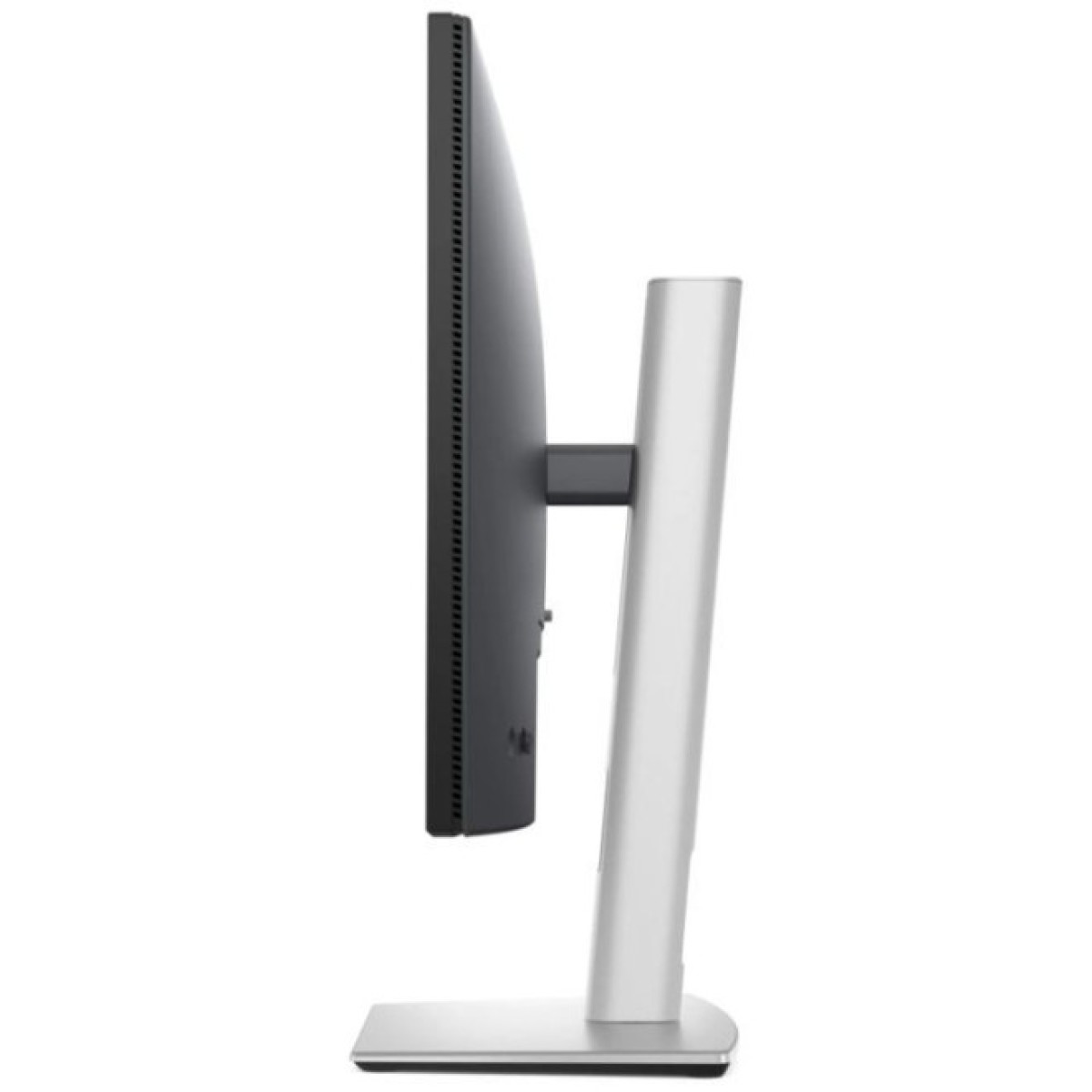 Монитор Dell P2425D (210-BQMX) 98_98.jpg - фото 6