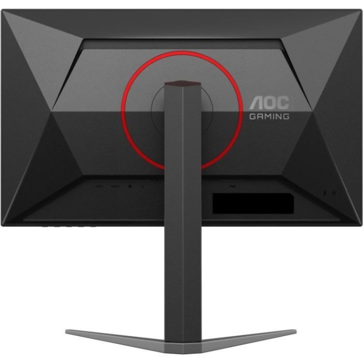 Монітор AOC 24G4HA 98_98.jpg - фото 7