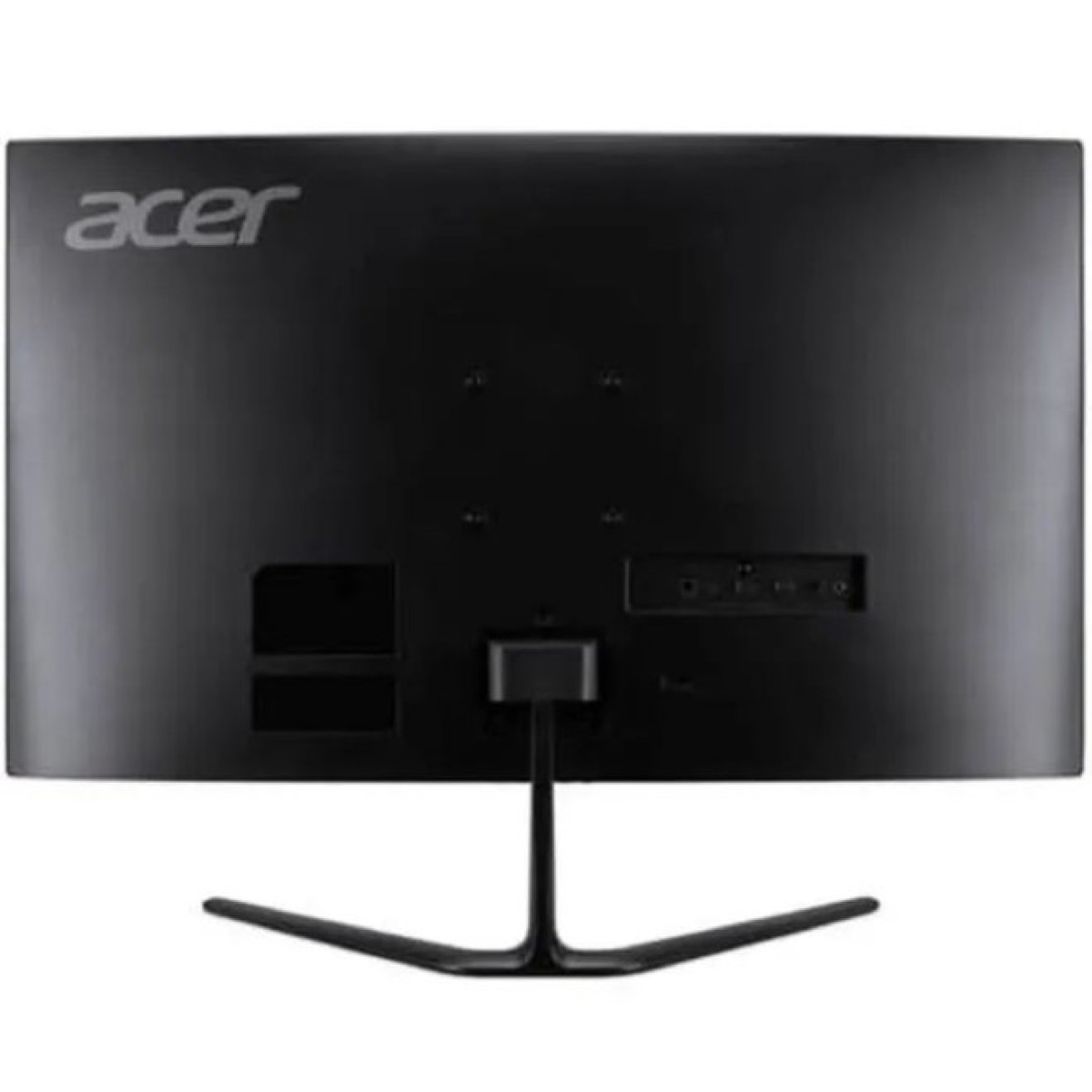 Монітор Acer ED270US3bmiipx (UM.HE0EE.306) 98_98.jpg - фото 4