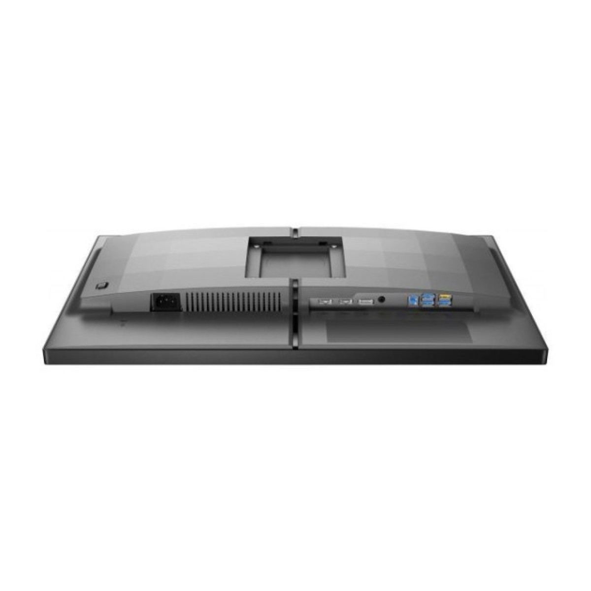 Монітор Philips 25M2N5200U/00 98_98.jpg - фото 3