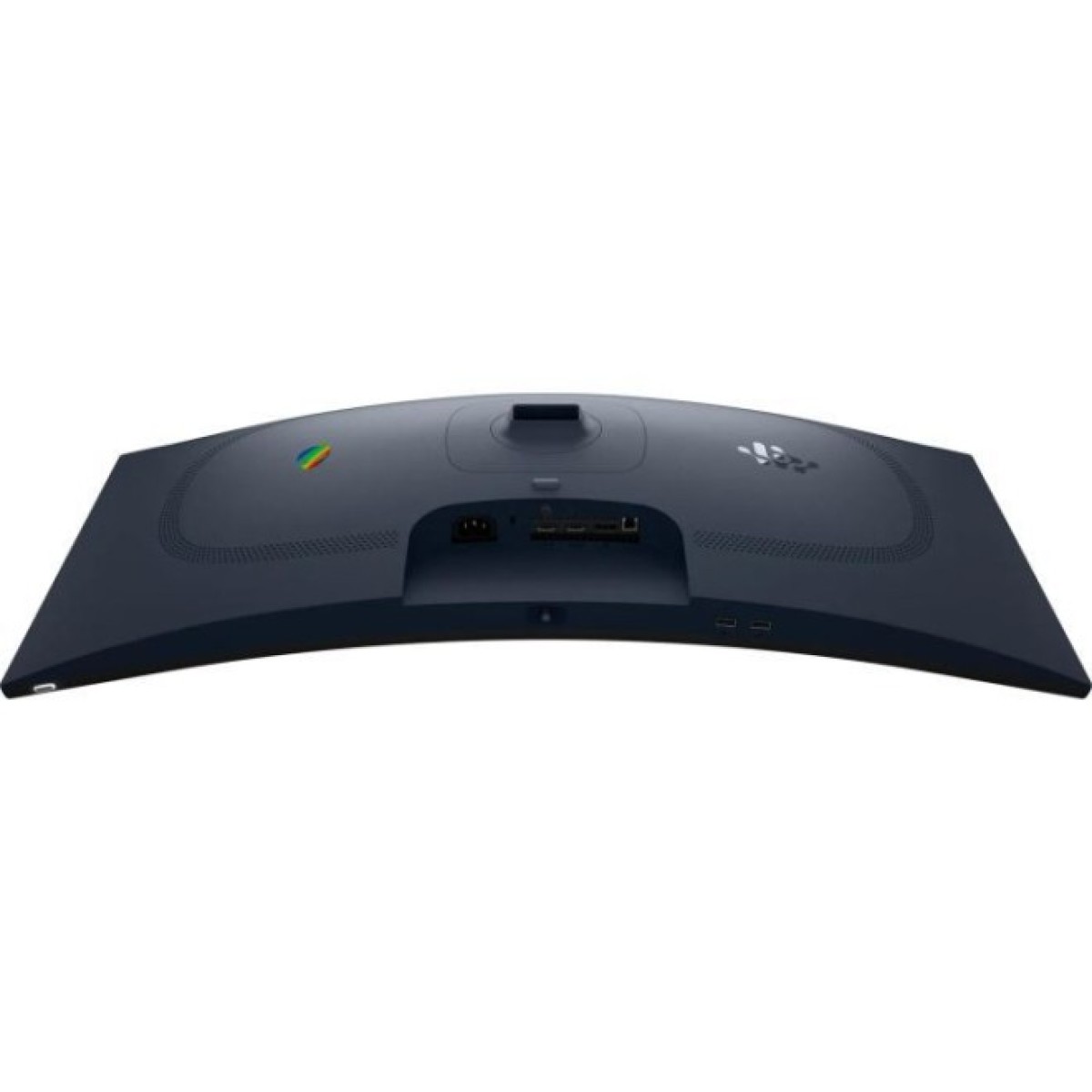 Монитор Dell AW3425DWM (210-BQWL) 98_98.jpg - фото 4