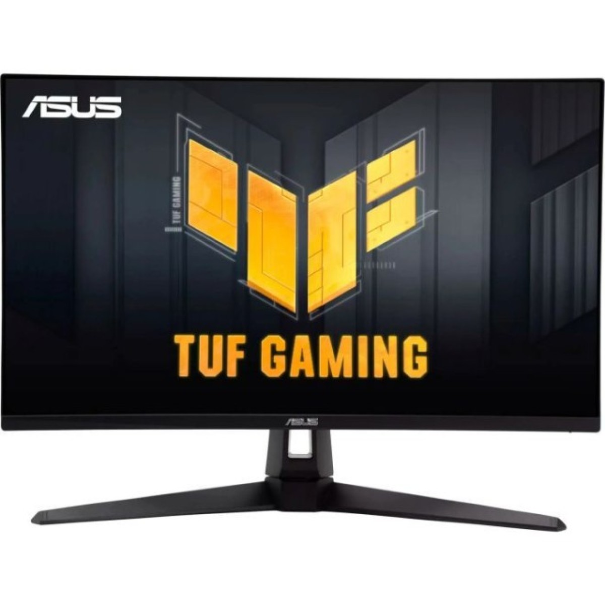 Монітор ASUS TUF Gaming VG27AQM5A 256_256.jpg